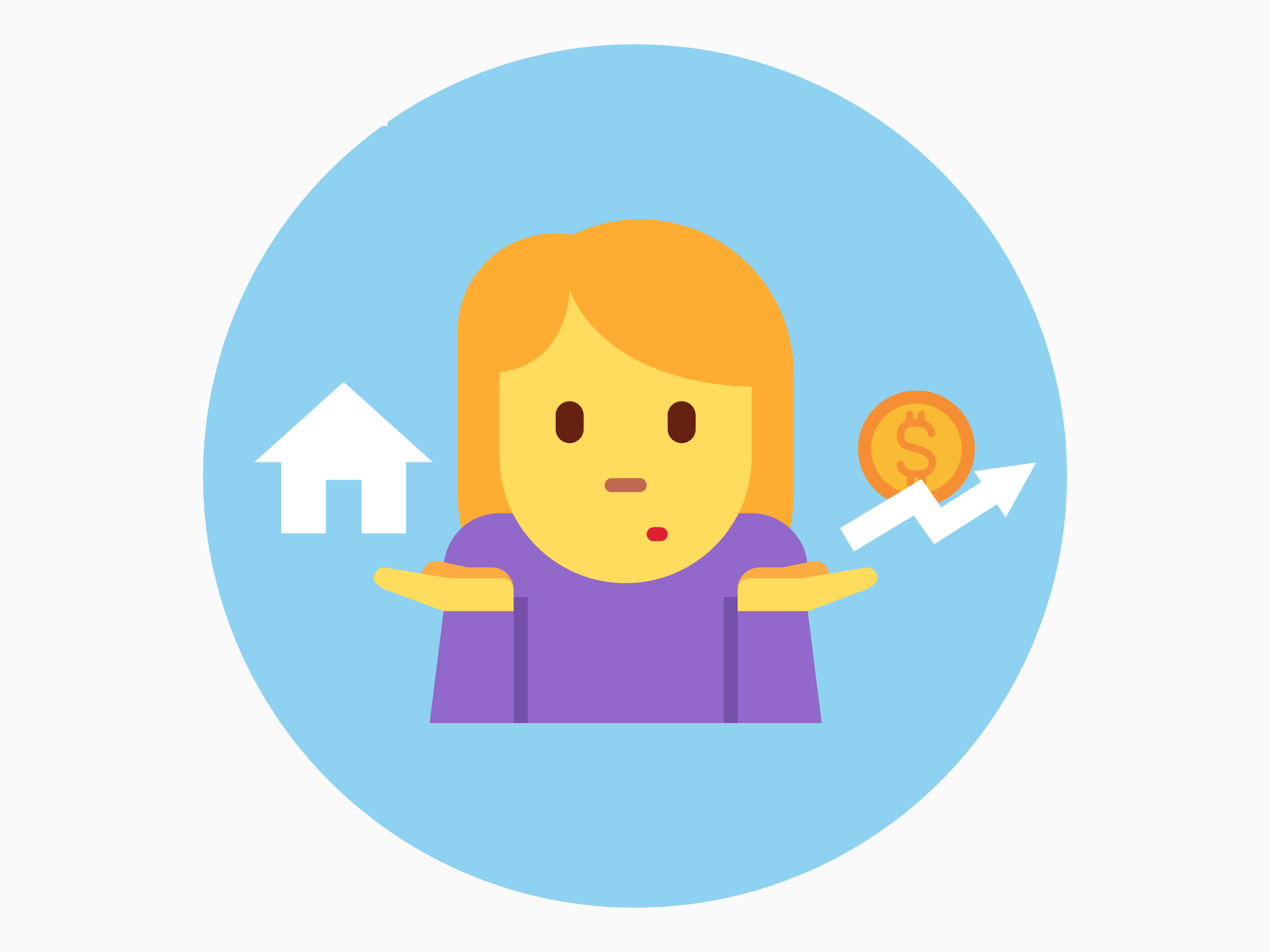 #16 - Amortizar ou investir?