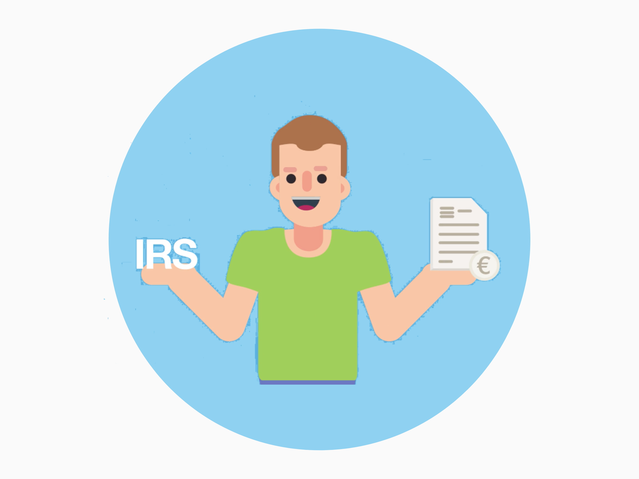 #18 - "Max out" benefícios fiscais PPR
