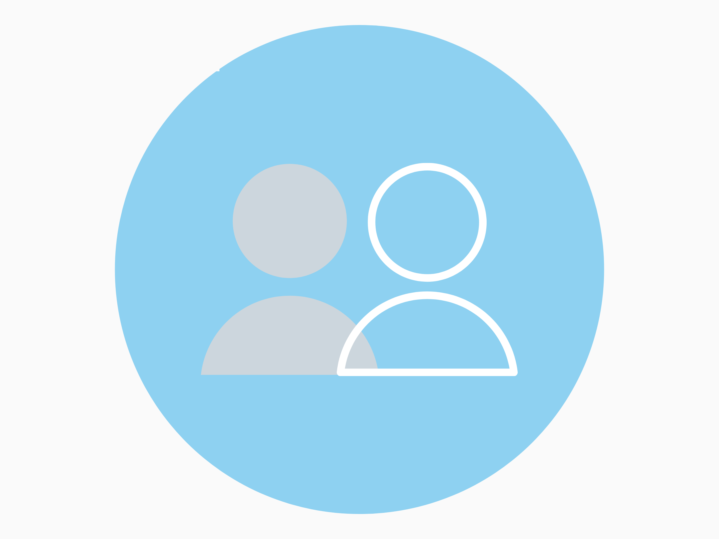 #24 - De Consumidor a Investidor