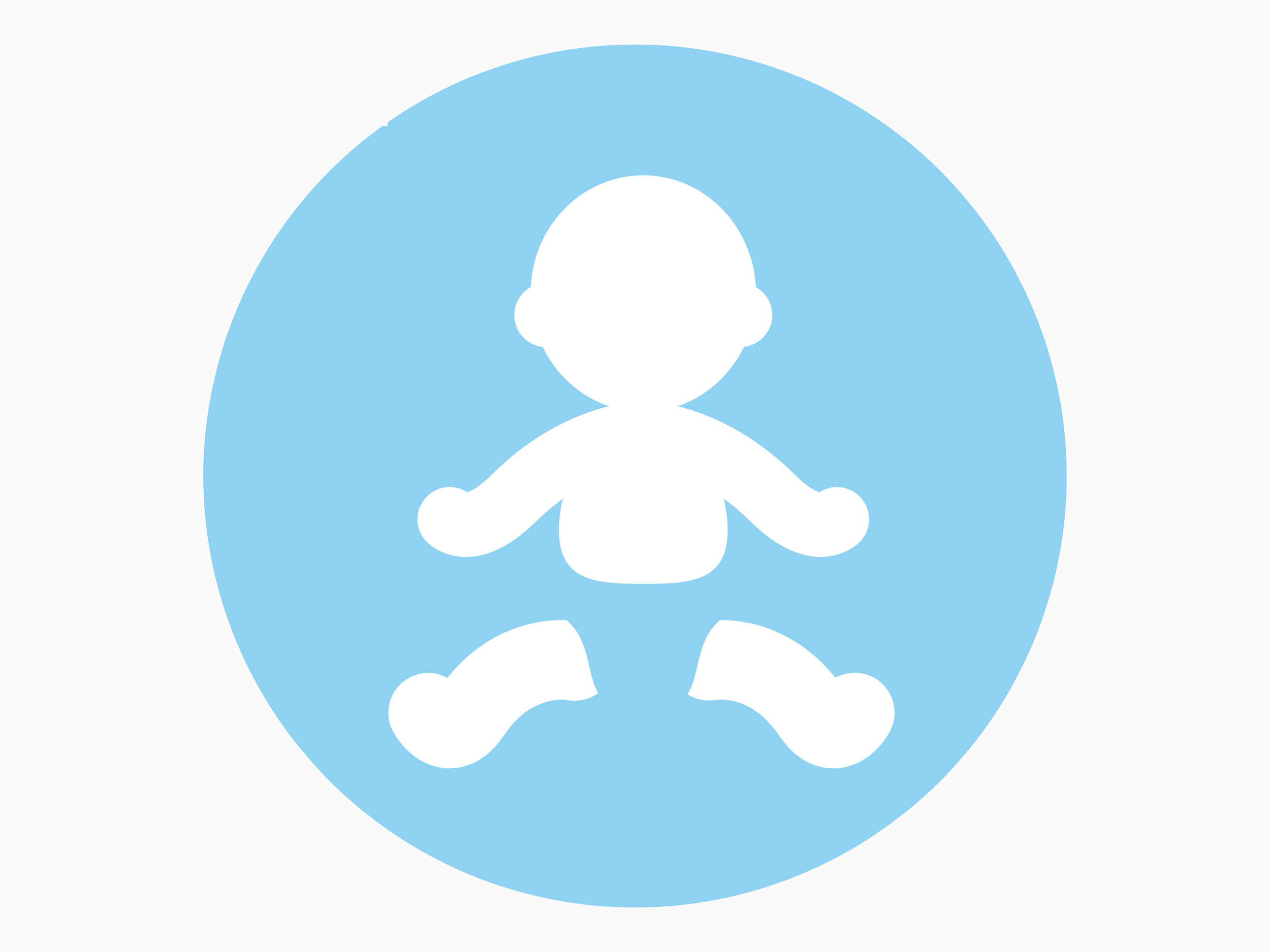 Website - Podcast Image (17).png