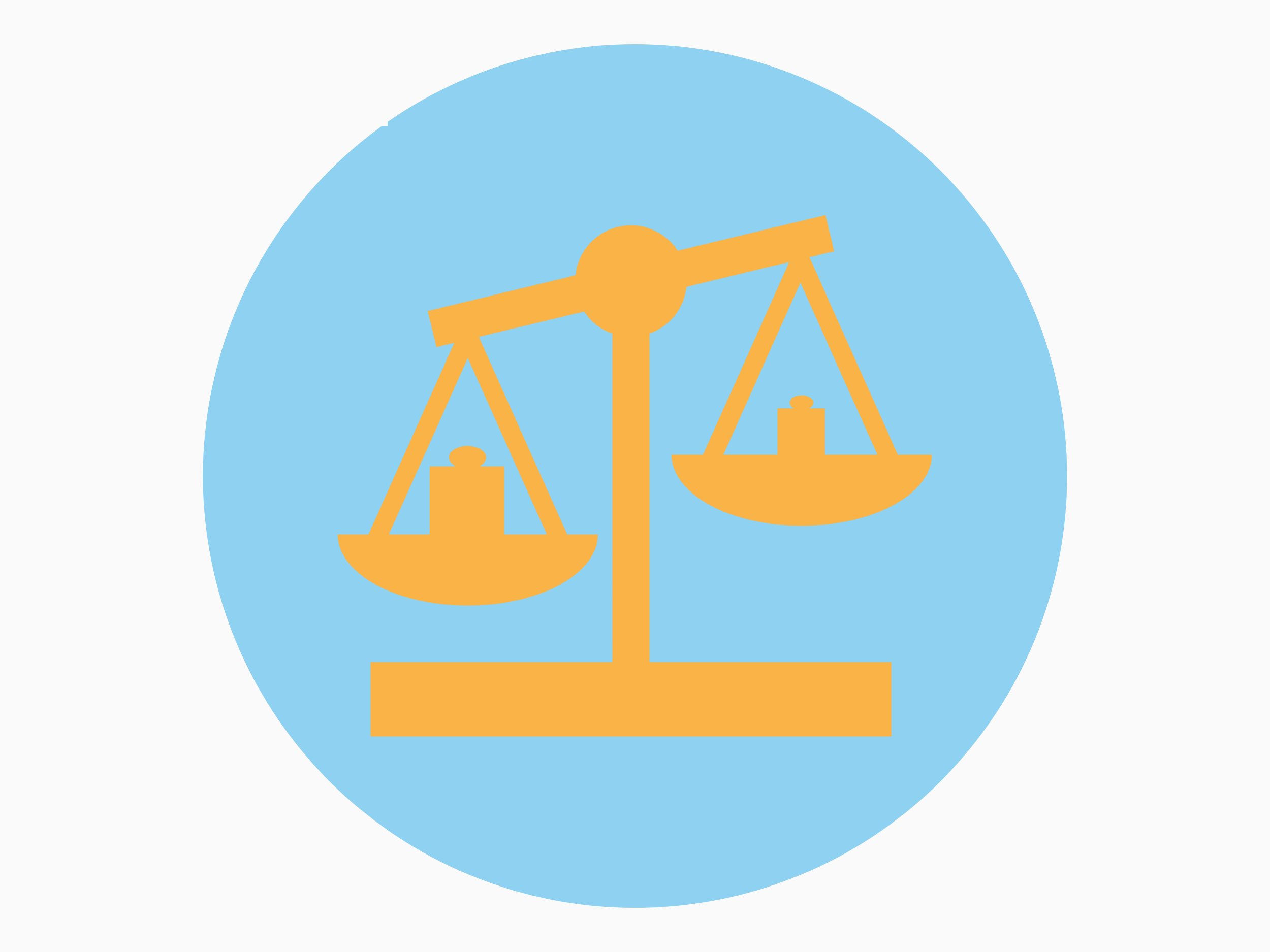 #26 - Como avaliar uma empresa