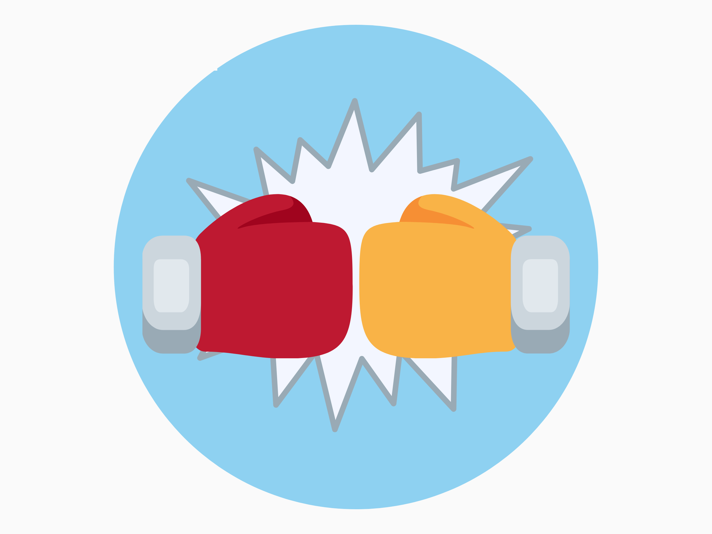 Website - Podcast Image (19).png