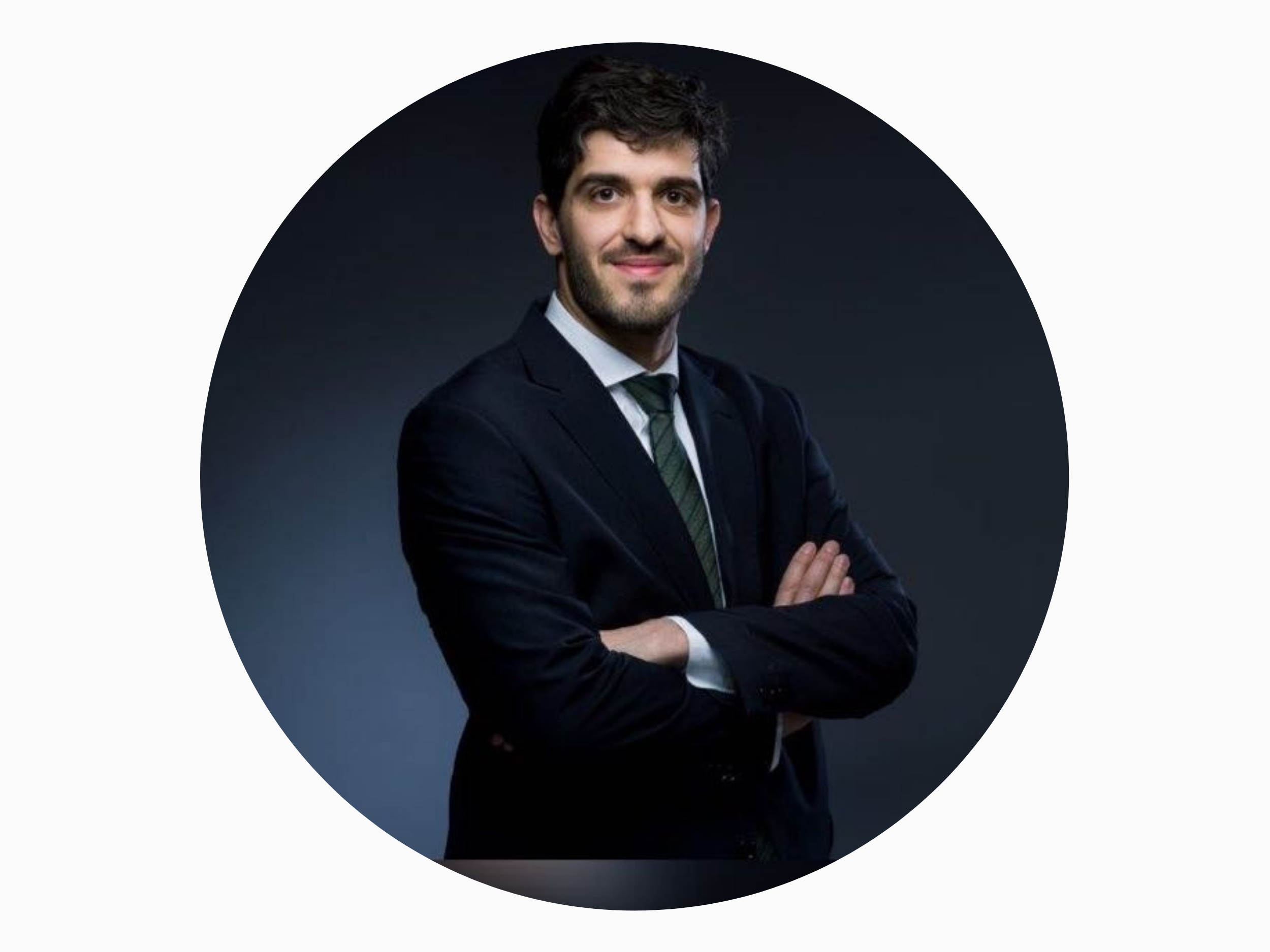 Website - Podcast Image (18).png