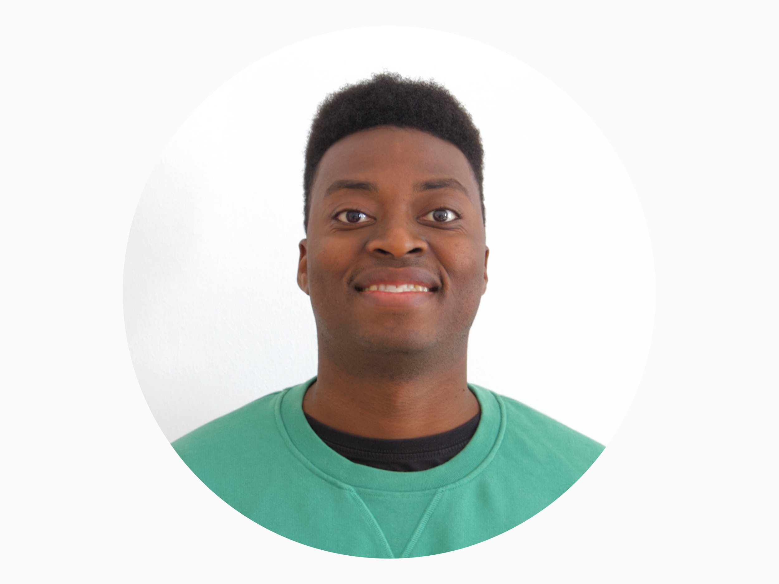 #35 - Entrevista FIRE: Mário do indexfundinvestor.eu