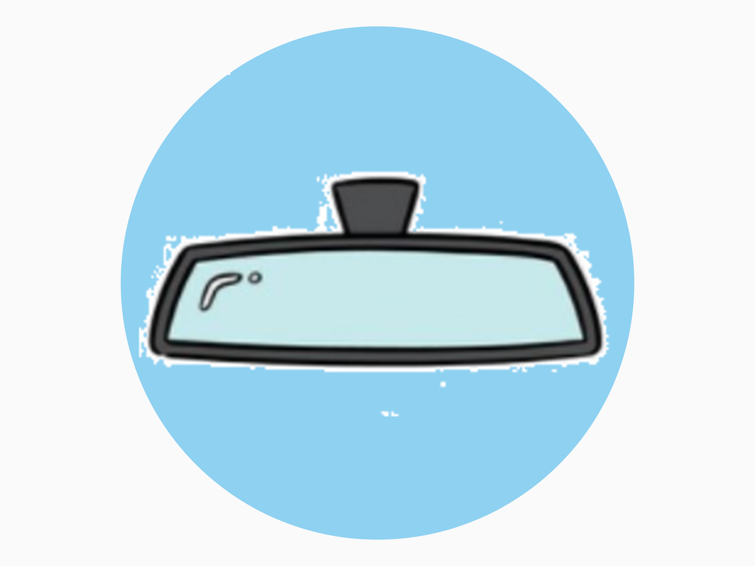 #30 - Rendibilidades passadas não garantem rendibilidades futuras