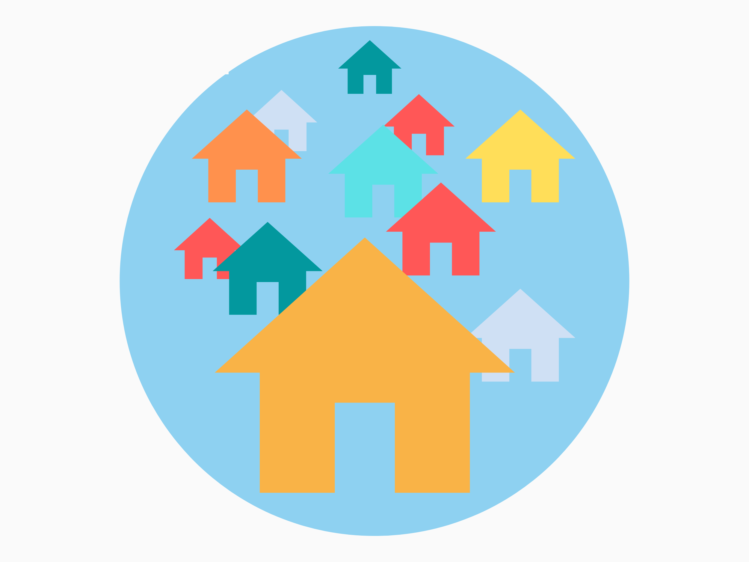 #34 - Opções Imobiliário para FIRE