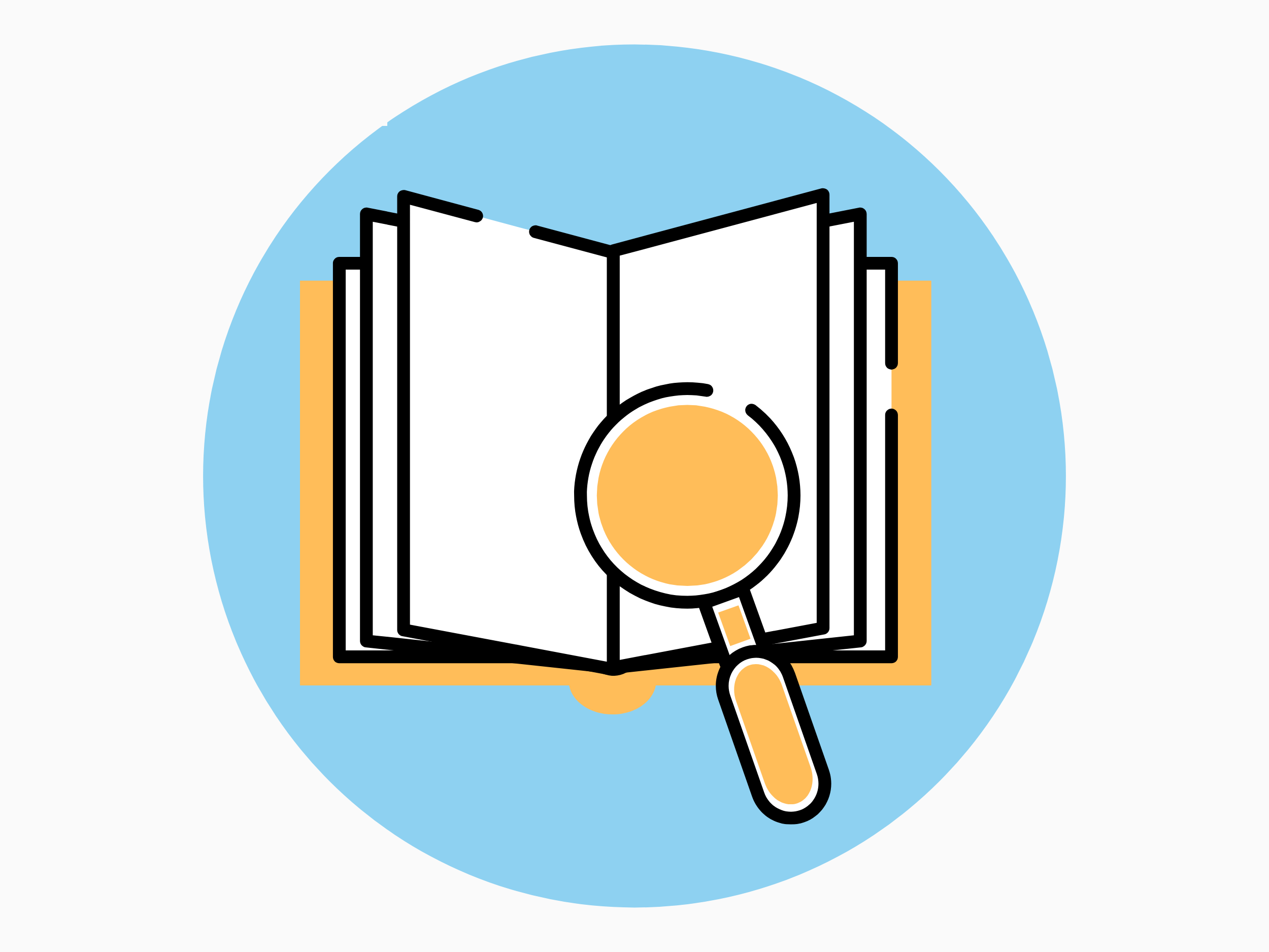 #36 - Contraditório à análise feita ao PPR SGF Stoik