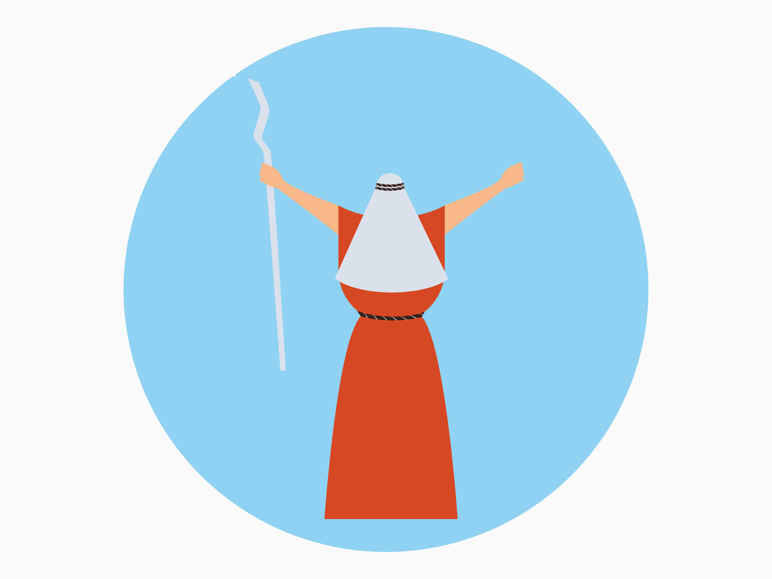 #37 - 7 Mandamentos do FIRE