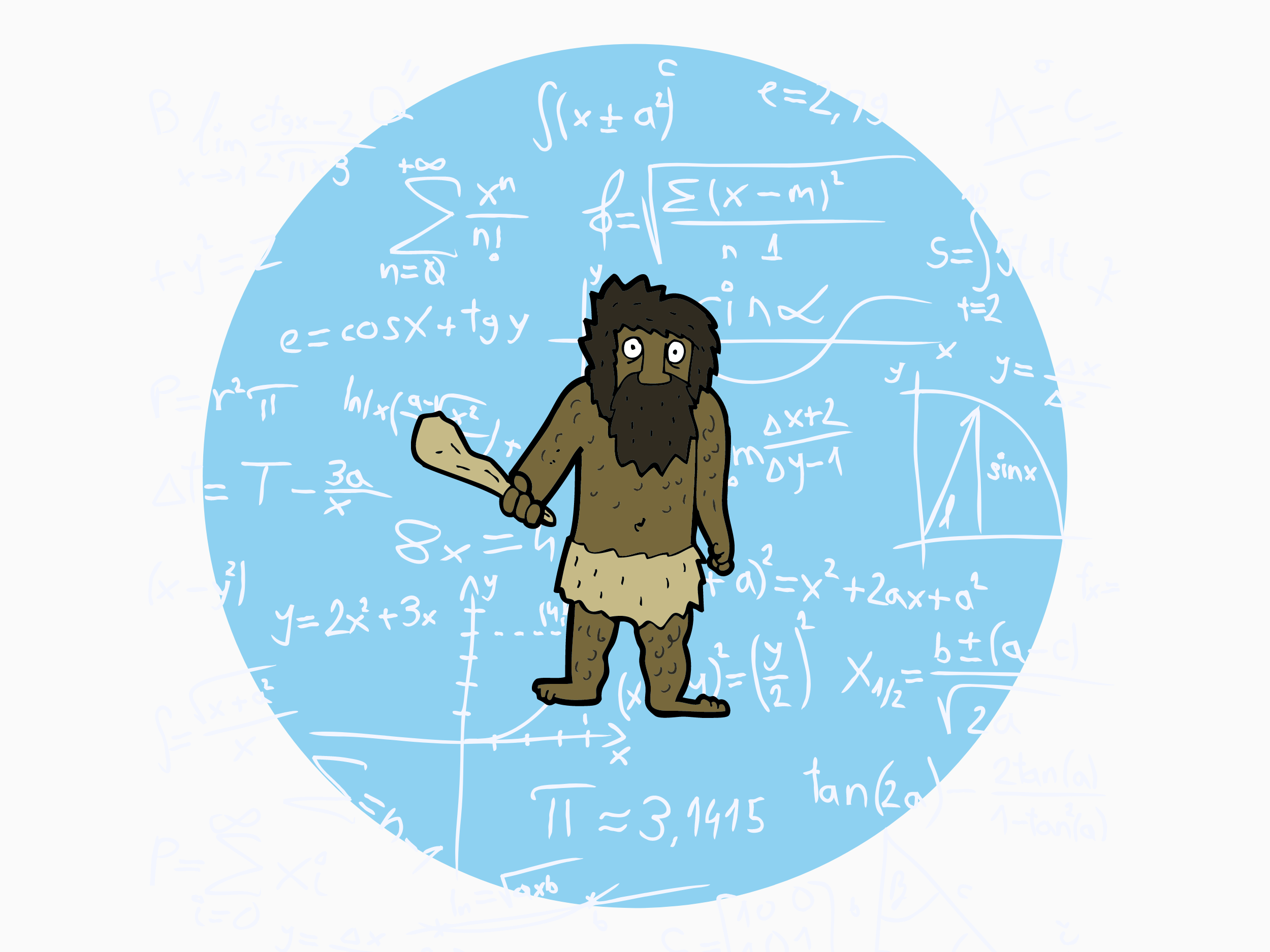 #39 - Finanças Comportamentais - Animal Spirits