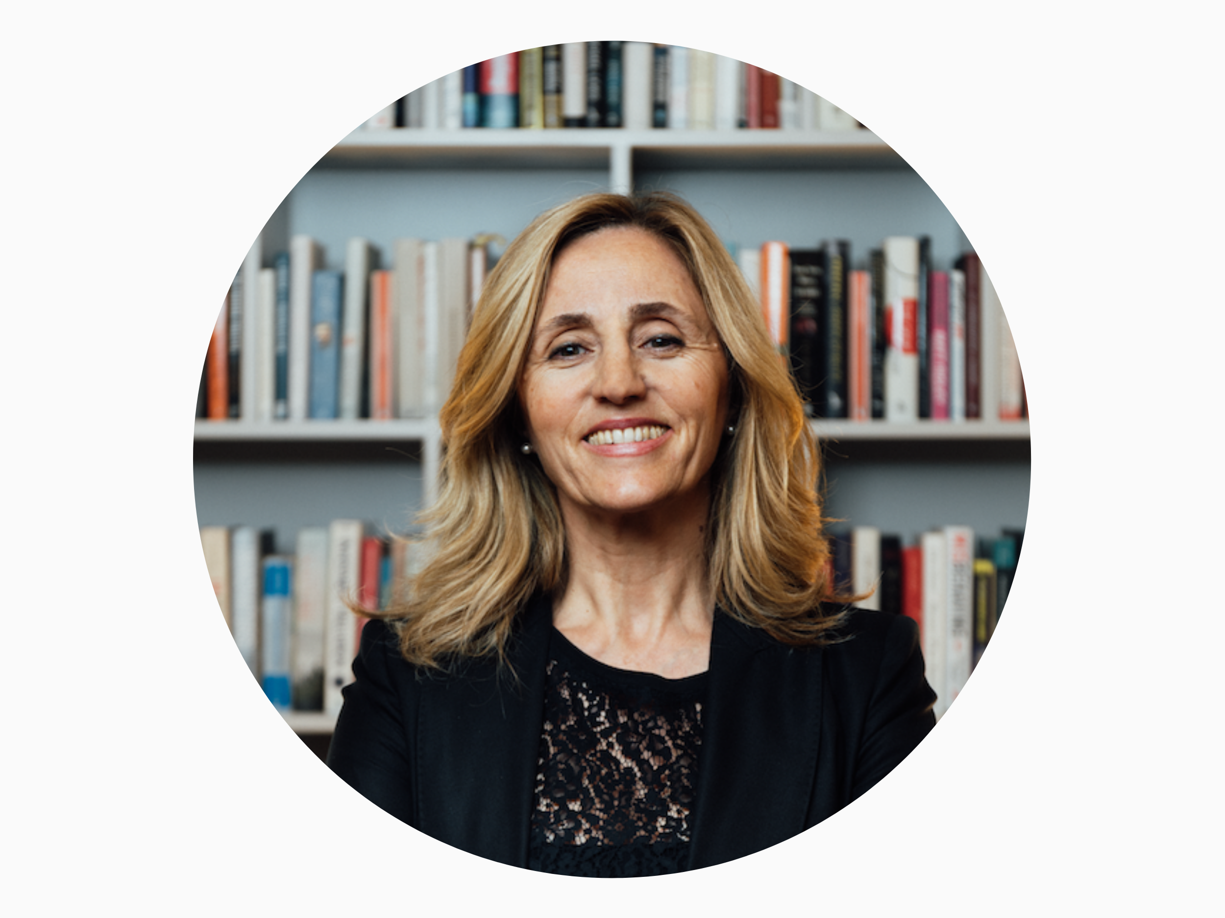 #42 - Entrevista FIRE: Emília Vieira da Casa de Investimentos