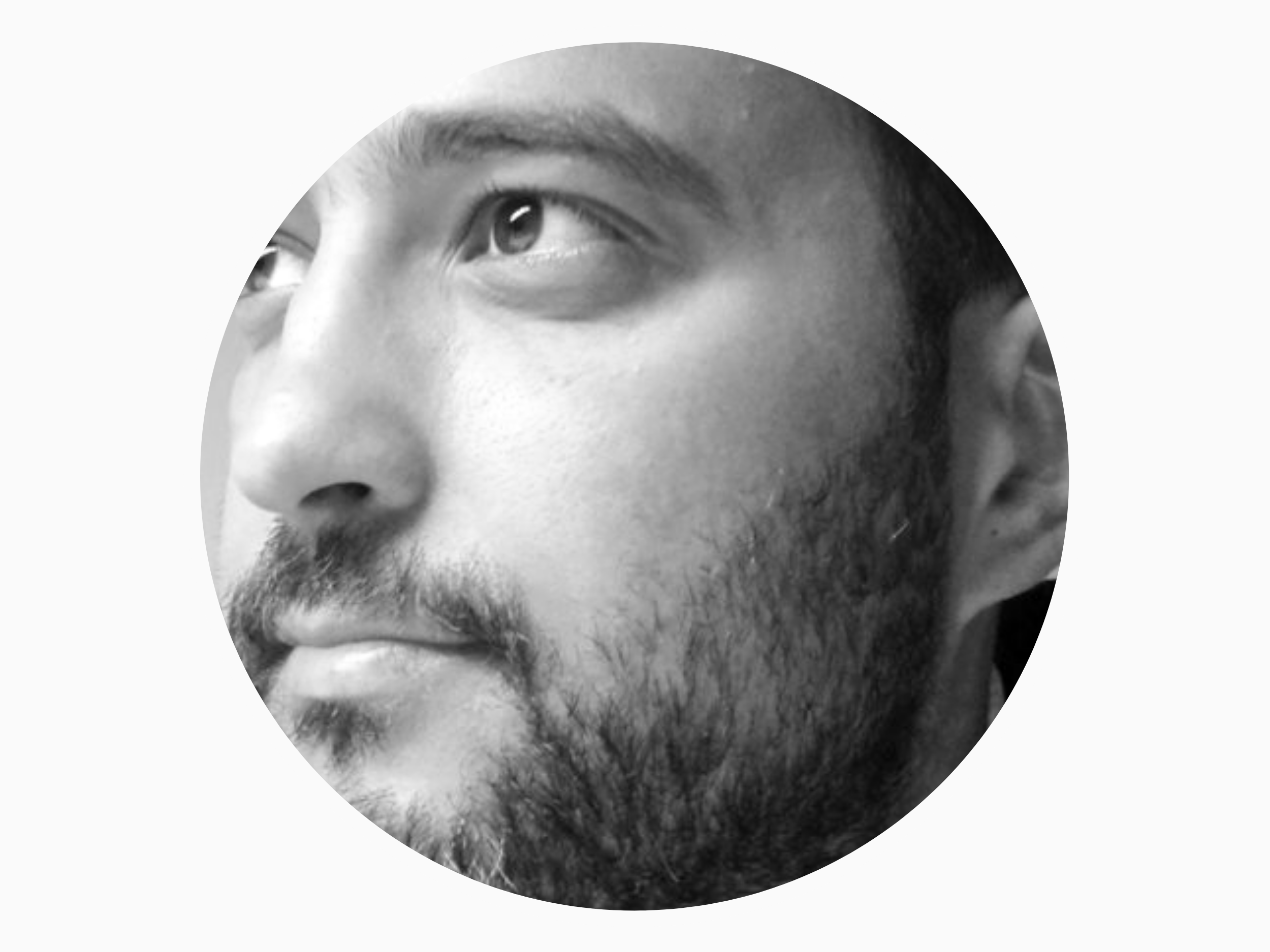 #47 - Entrevista FIRE: Manuel Feijão Maurício do AllinStocks.com