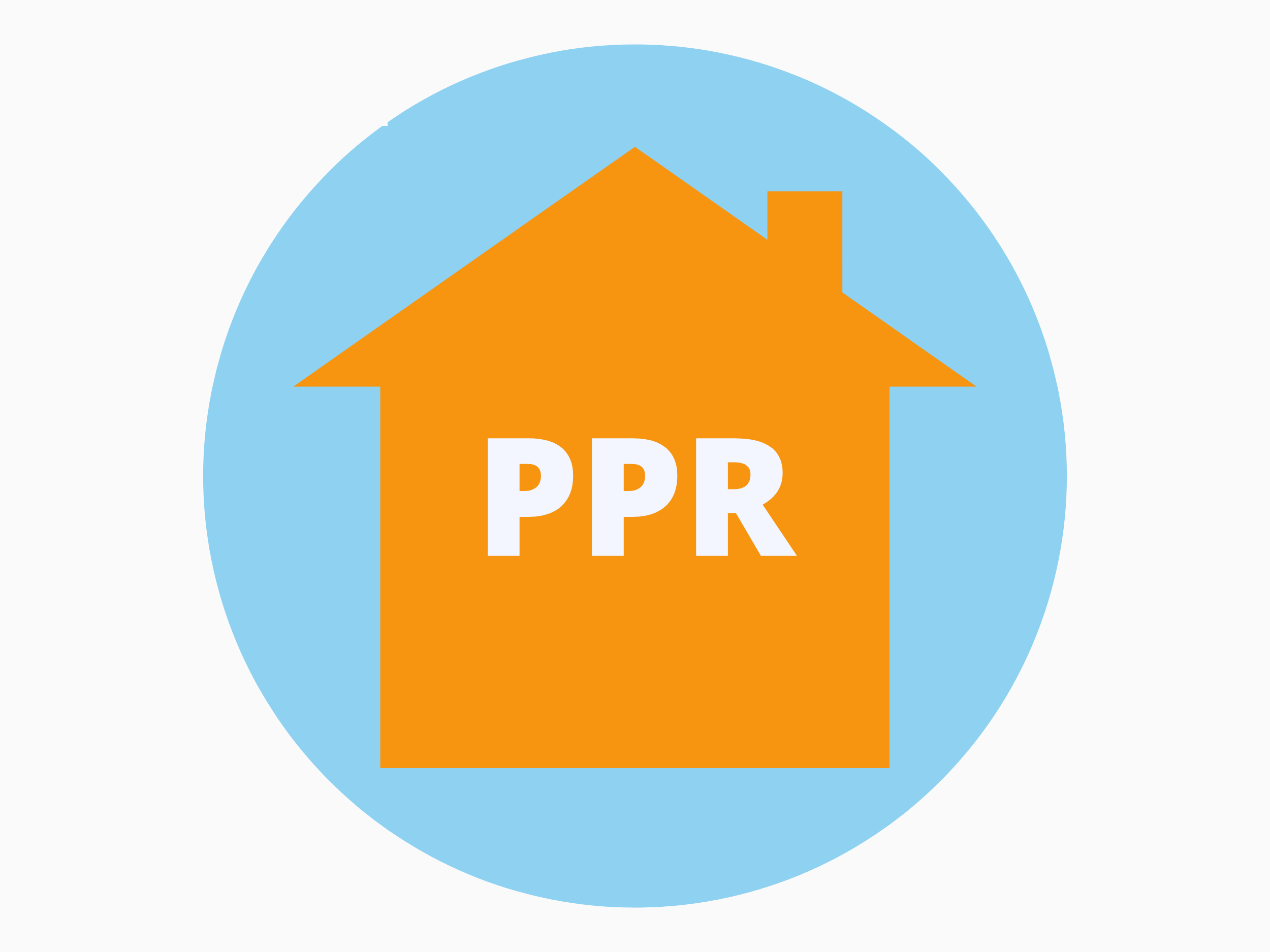 #49 - PPRs &amp; Crédito Habitação