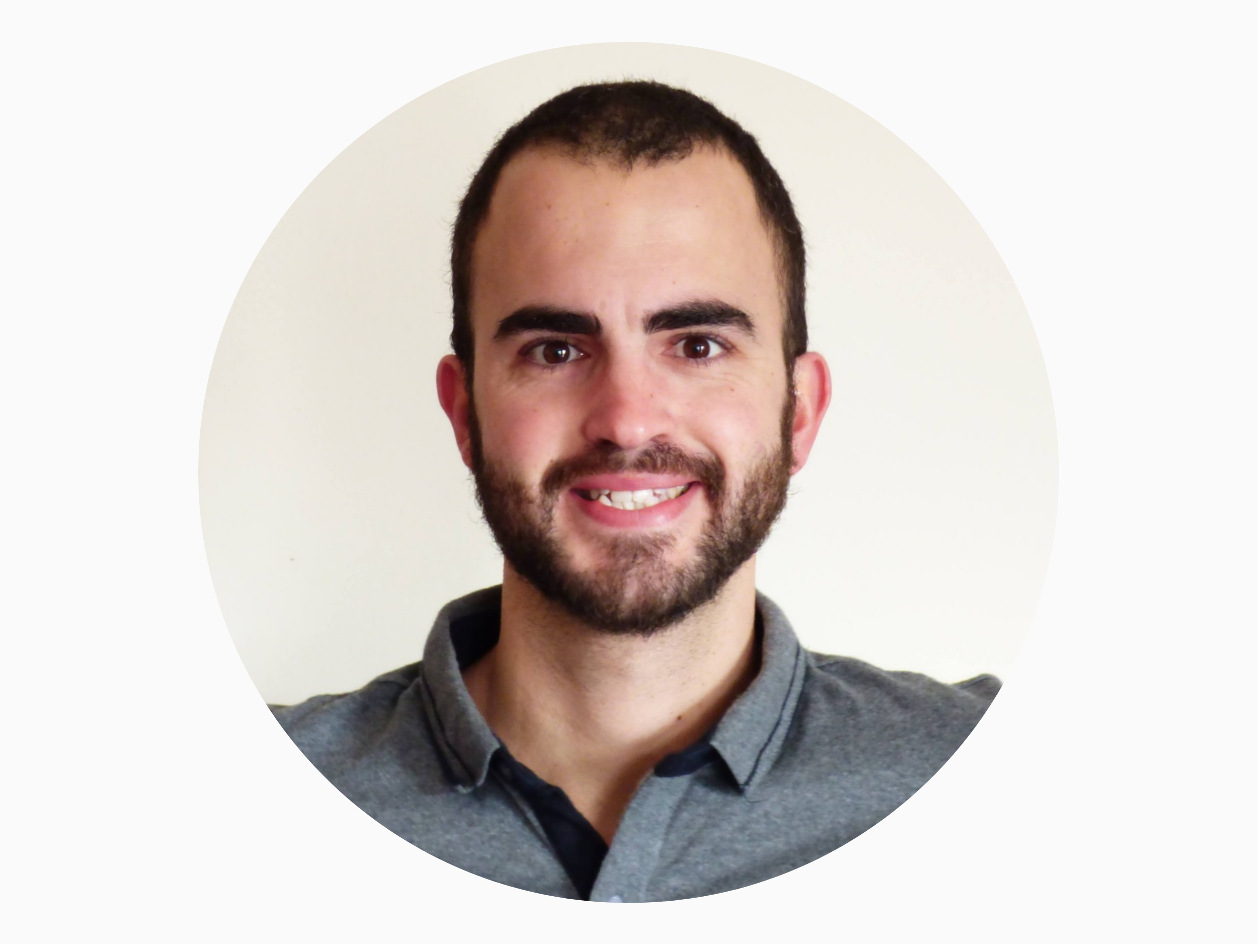 #51 - Entrevista FIRE: Frederico Santarém dos Investimentos Lucrativos