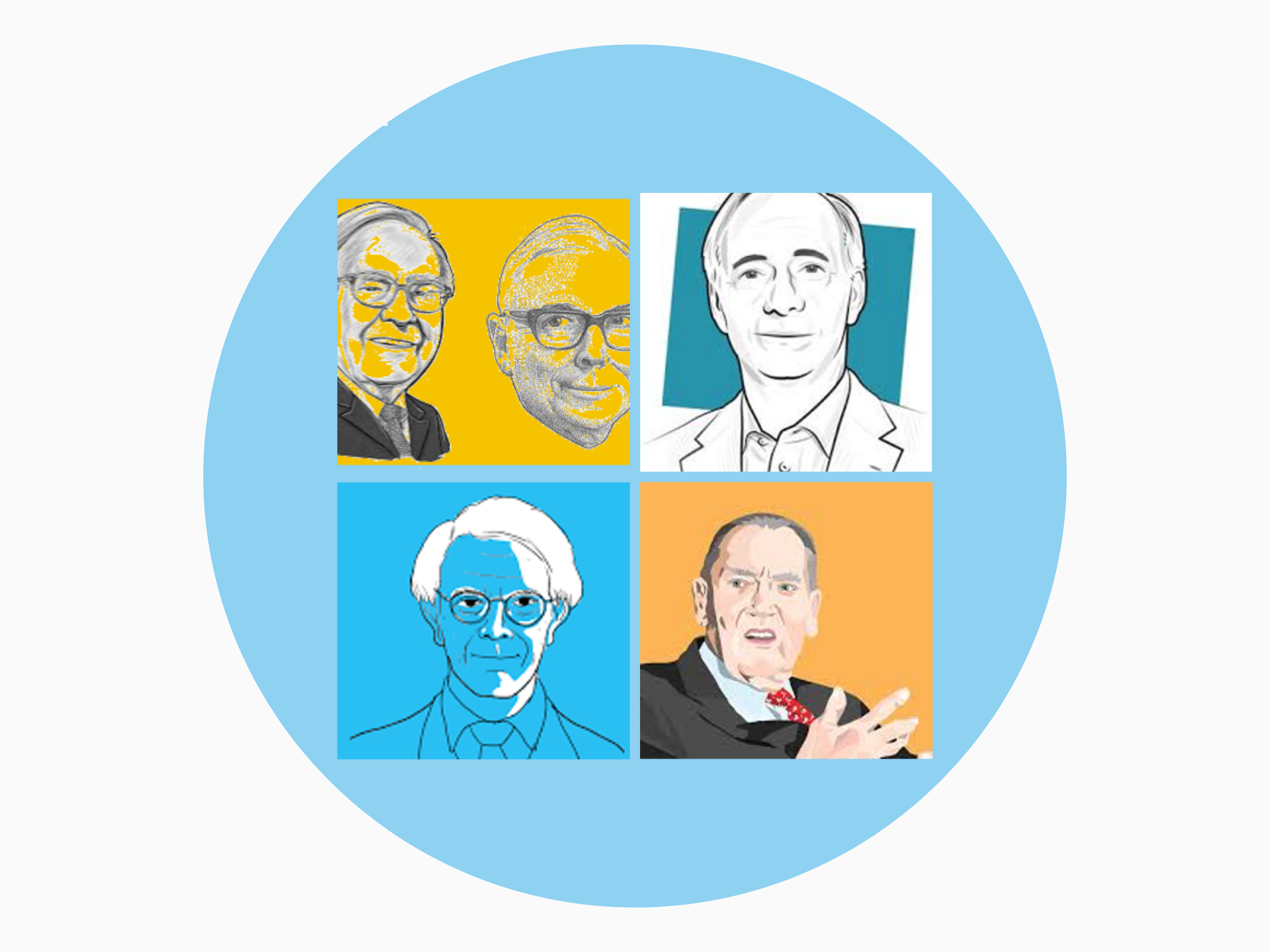 #6 - Mentores