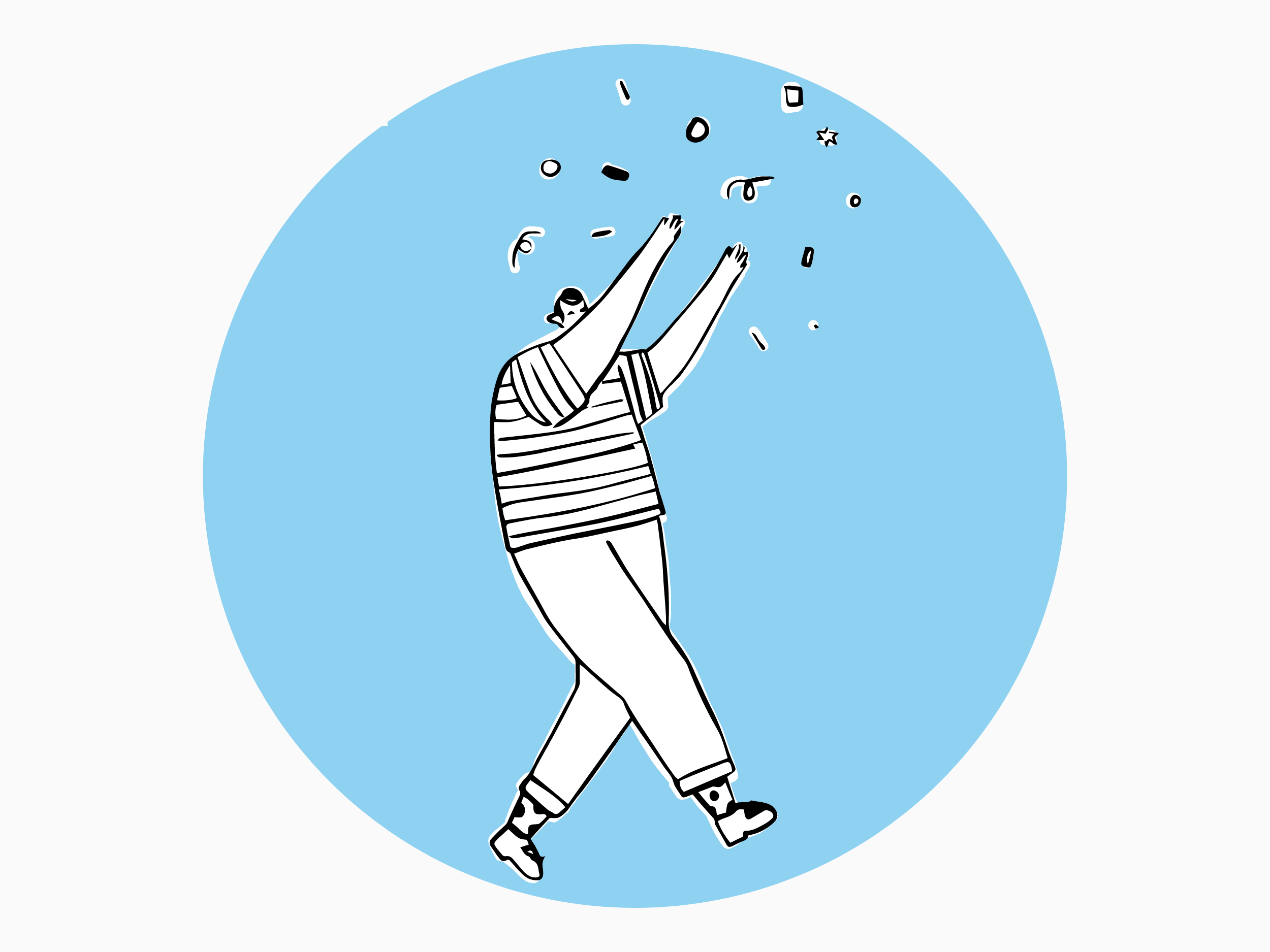 #23 - Webinar comemorativo dos 5 anos do Fundo de Pensões SGF Reforma Stoik