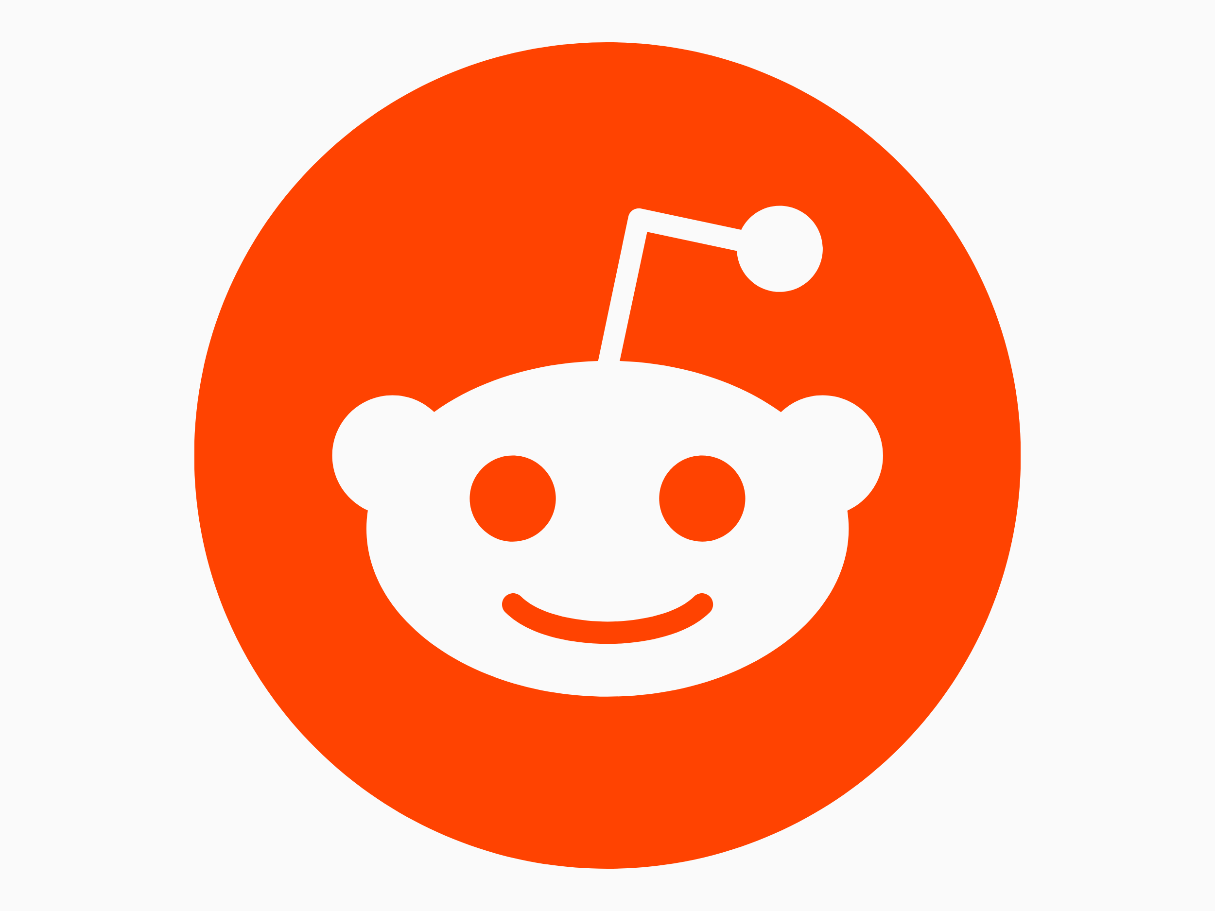 #22 - Confinamento FIRE com r/literaciafinanceira