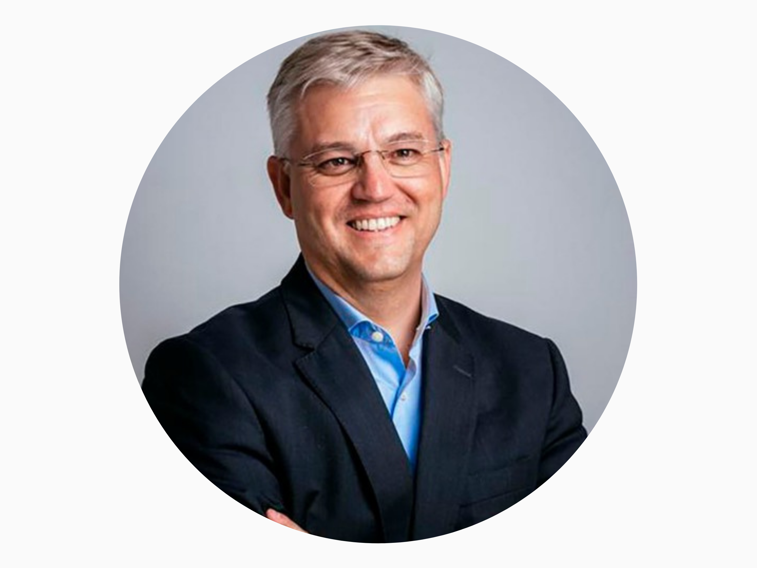 #55 - Entrevista FIRE: Pedro Andersson do Contas Poupança