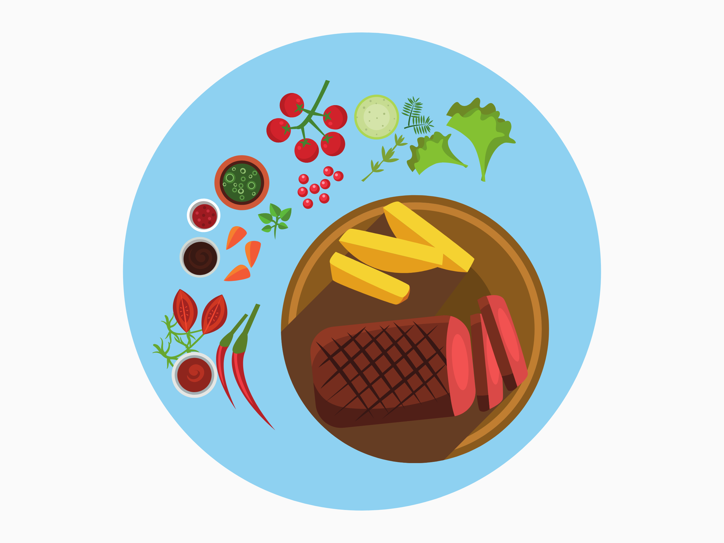 # 57 - Alocação de Activos