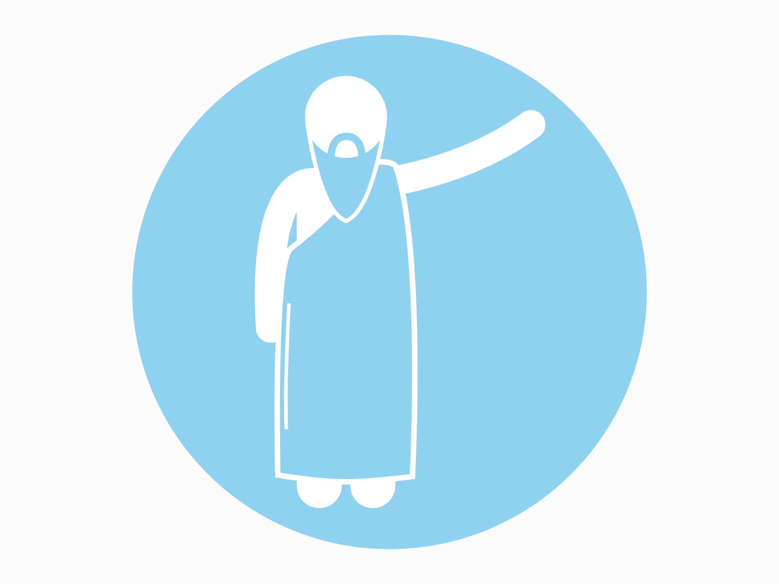 # 56 - Estoicismo e Investimentos