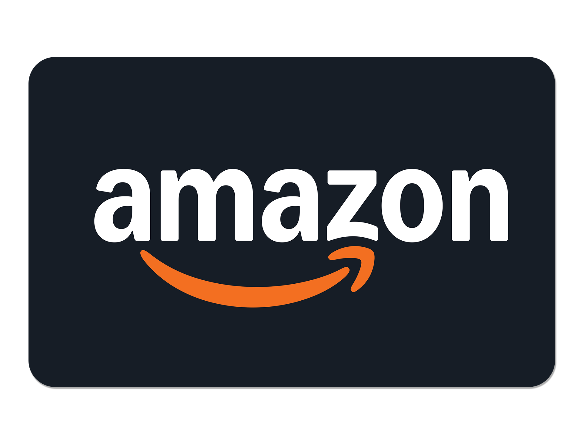 Amazon_b.png