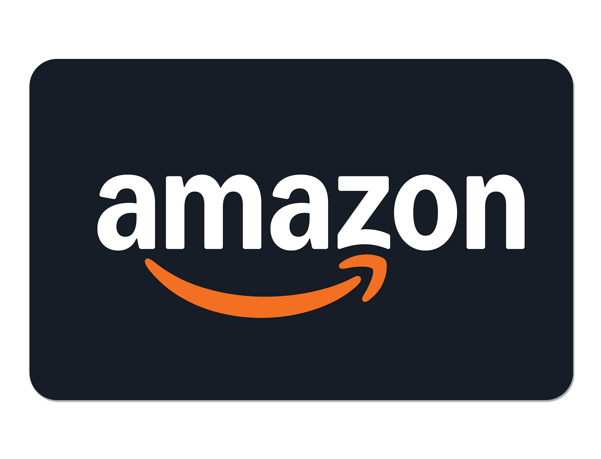 Amazon_b.png