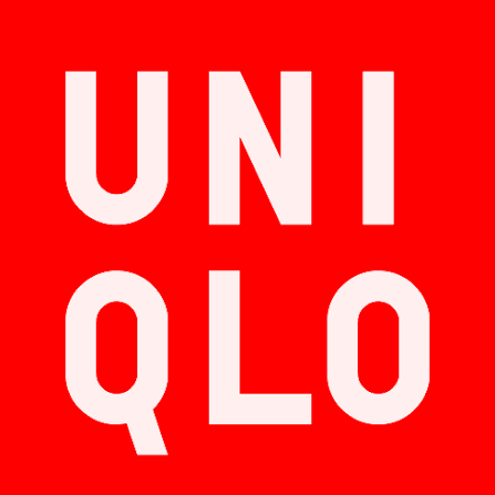 Uniqlo.png