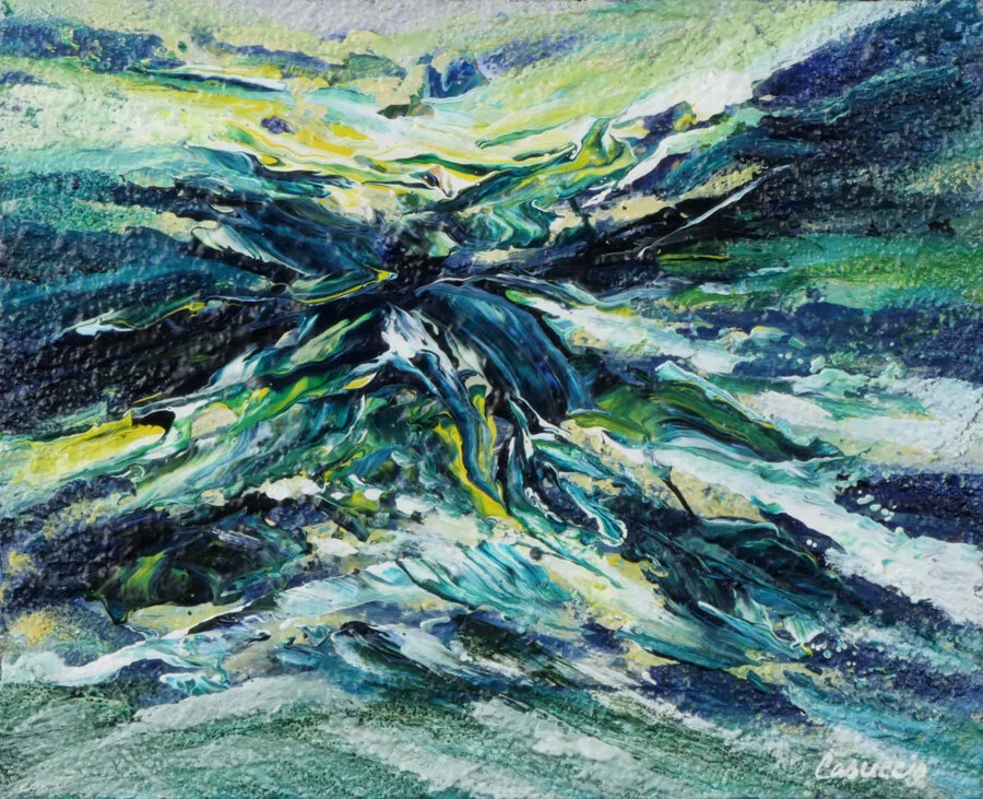 Verdant 2