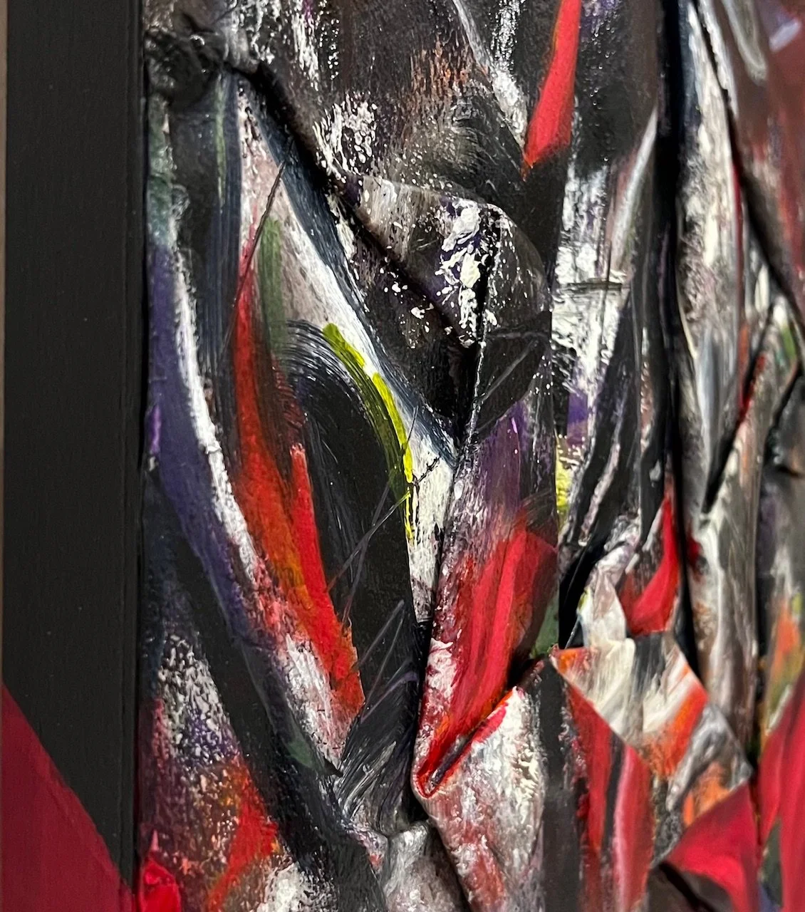 Consider This - Detail 1