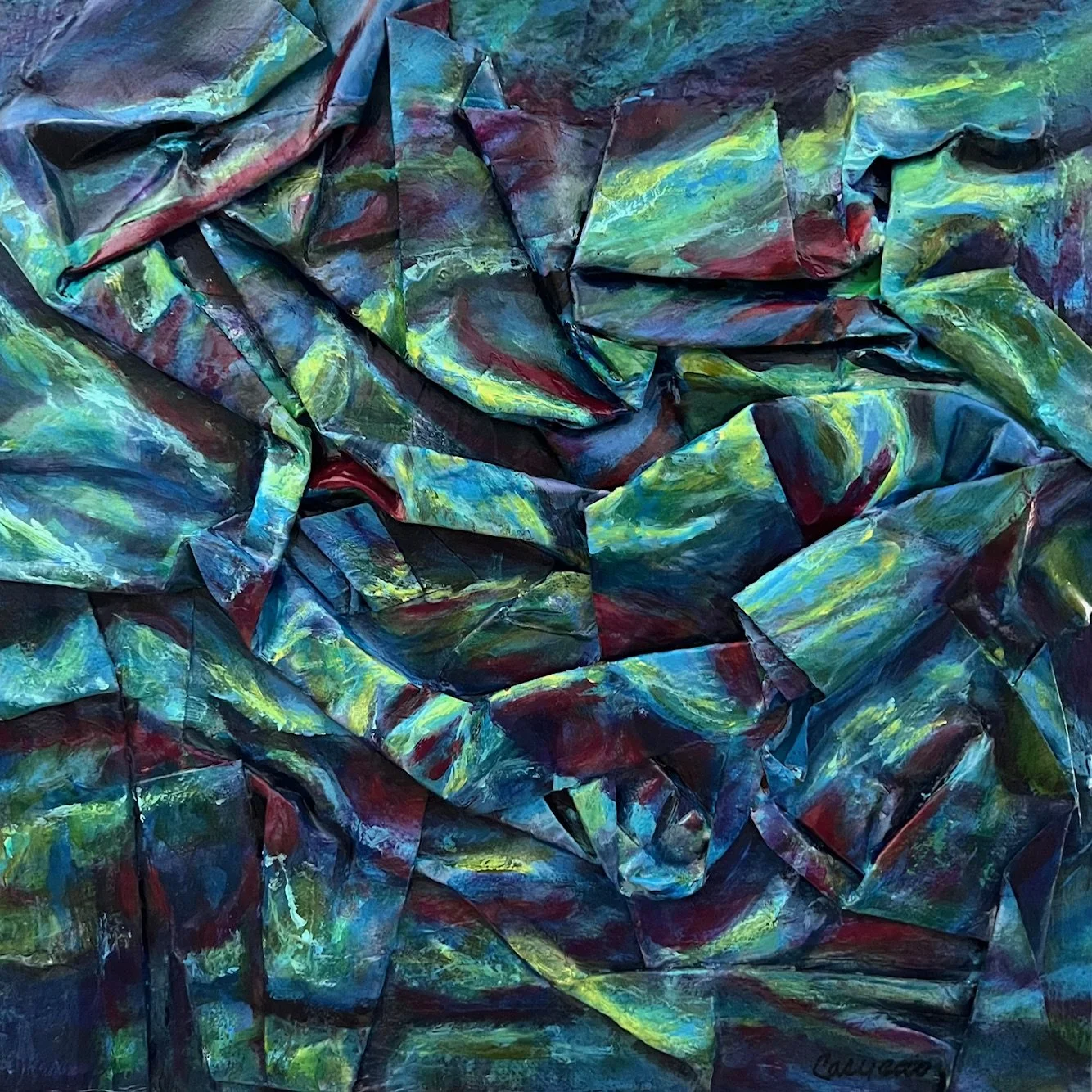 In the Mood.18x18.jpeg