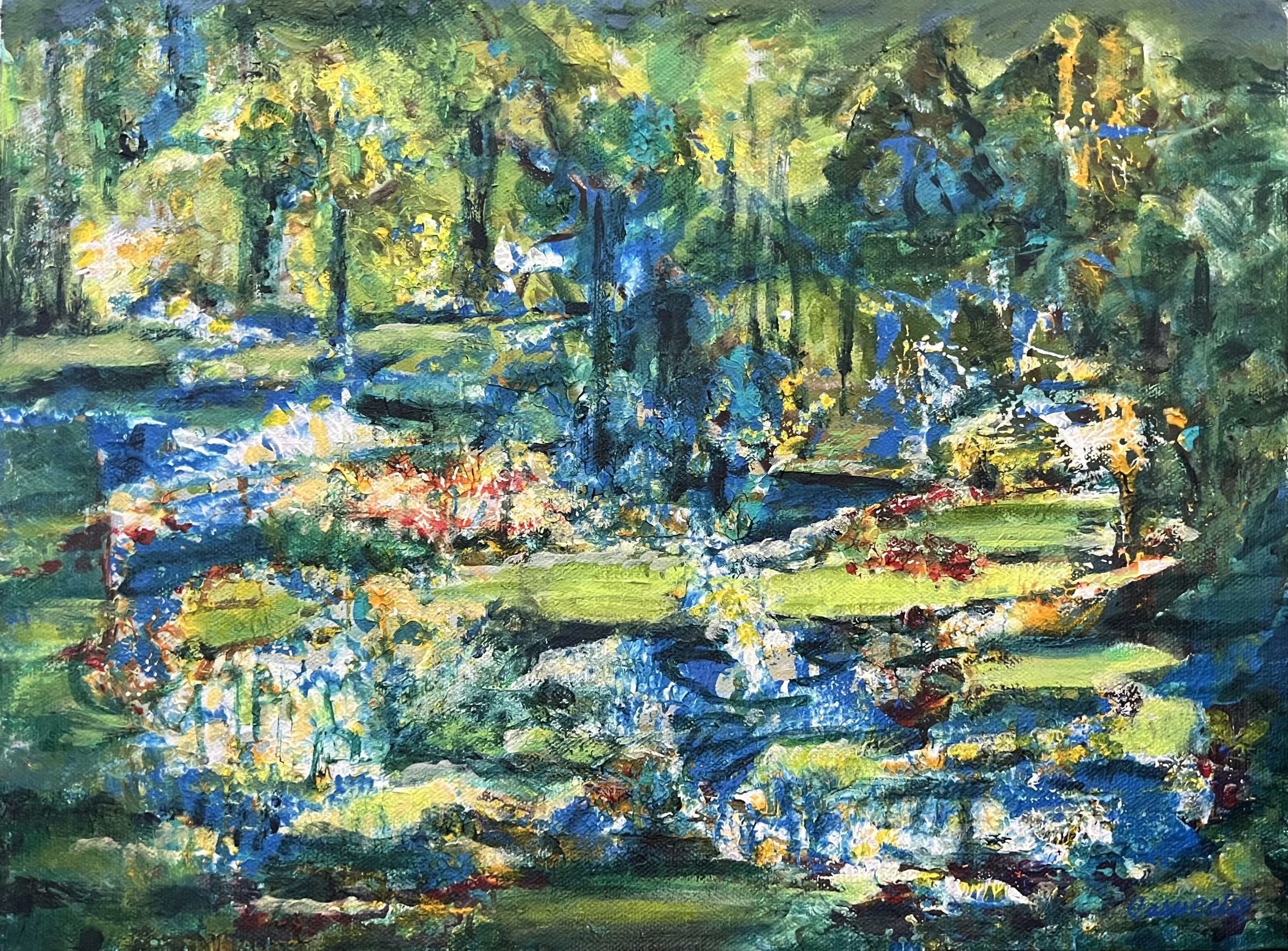 Renewal
