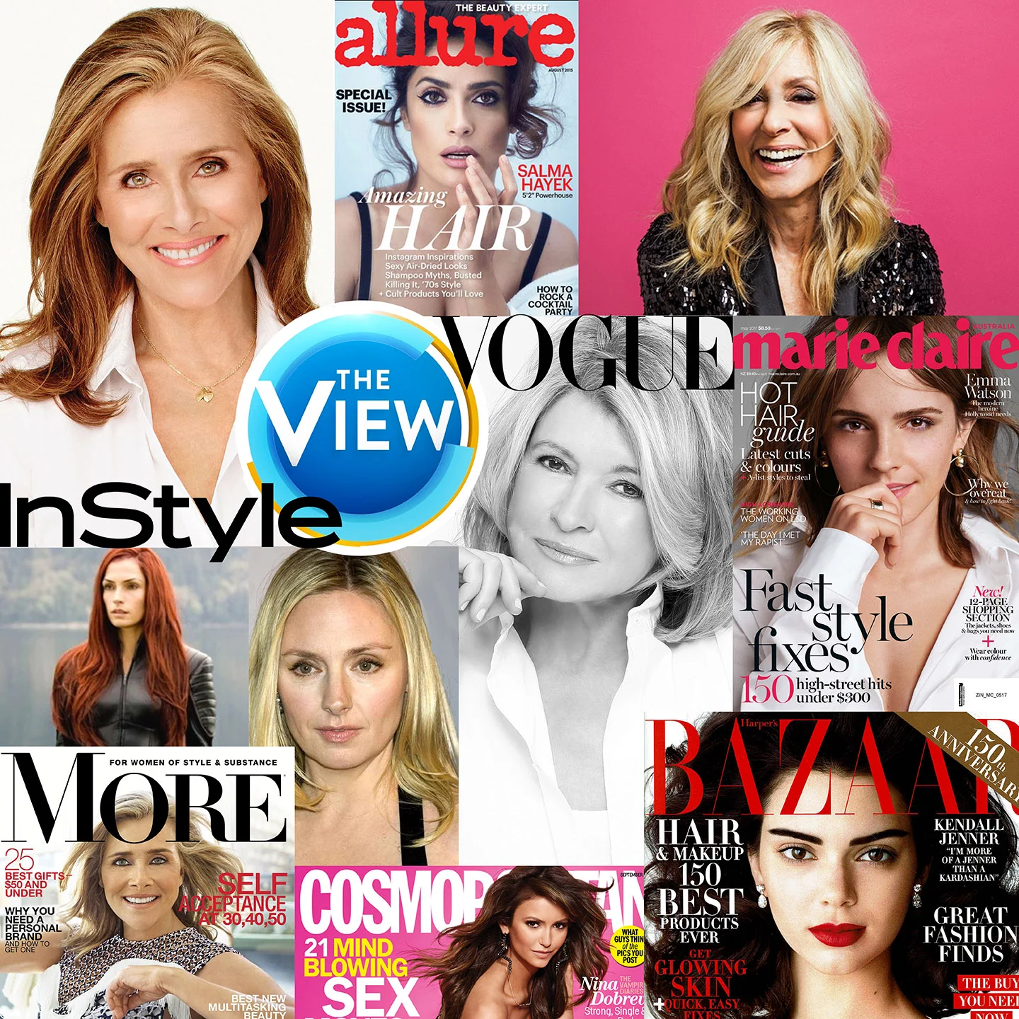 Celebrity COLLAGE_PRESS.jpg