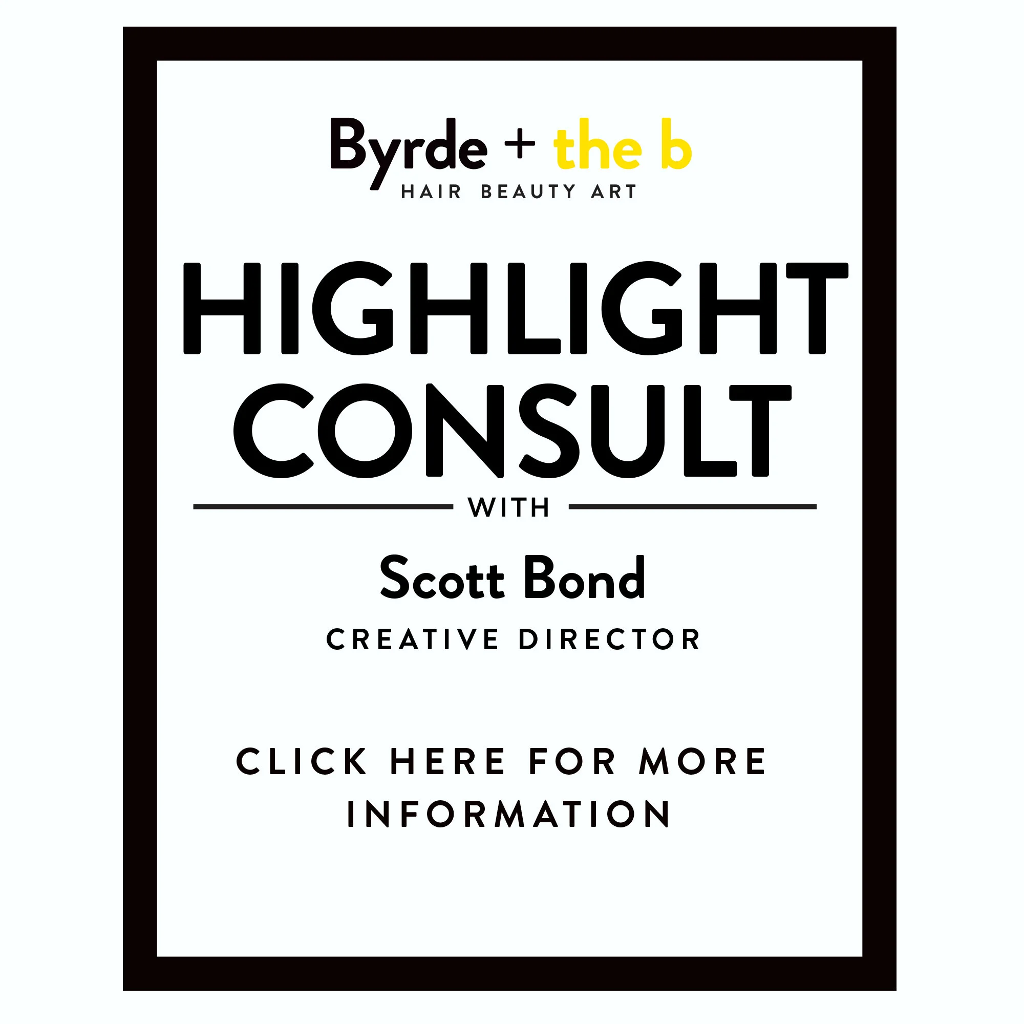 Highlight Consultation