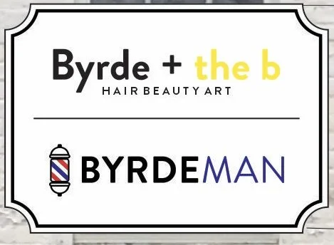 Byrde & the b - 43 West Street.jpeg