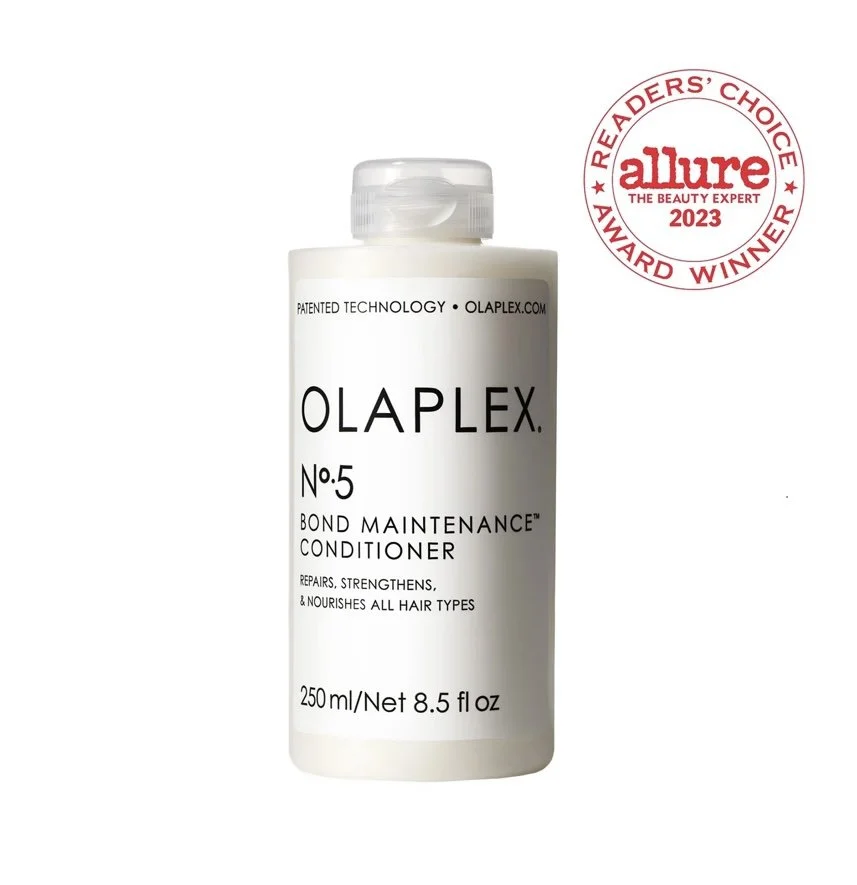 Nº.5 BOND MAINTENANCE CONDITIONER