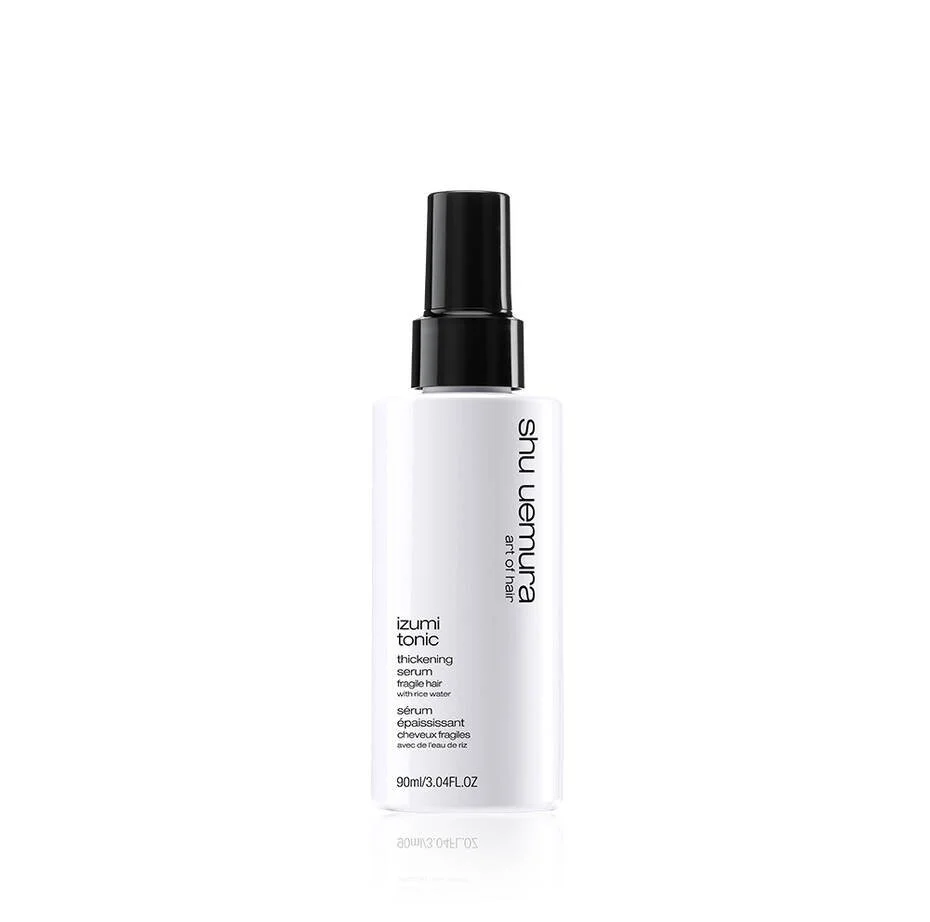 HAIR TONIC TAMAKI 150ml 3本 all|商品紹介｜株式会社玉樹
