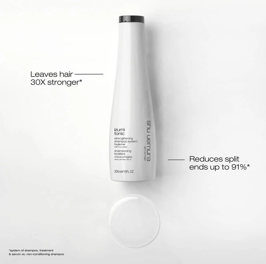 HAIR TONIC TAMAKI 150ml 3本 資生堂 ヘアトニック（F） ＜L＞ 300ml(医薬部外品)