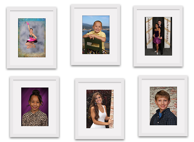 Homepage-frames.png