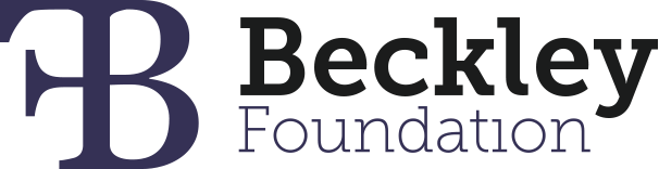 beckley-logo.png