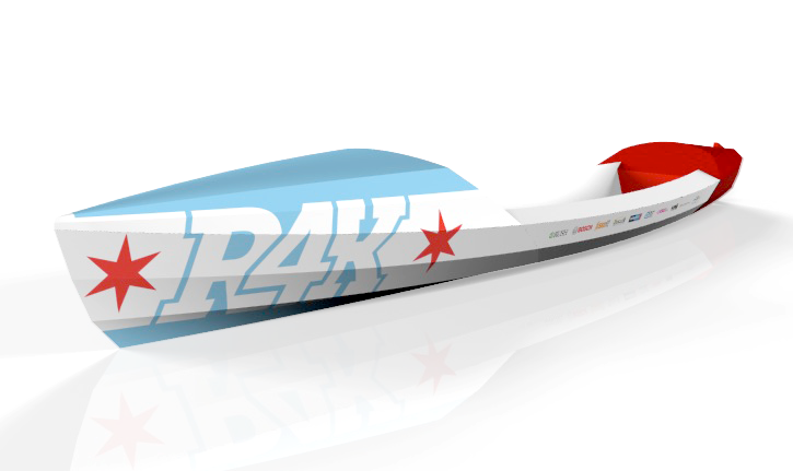 r4k_boat_render2.png