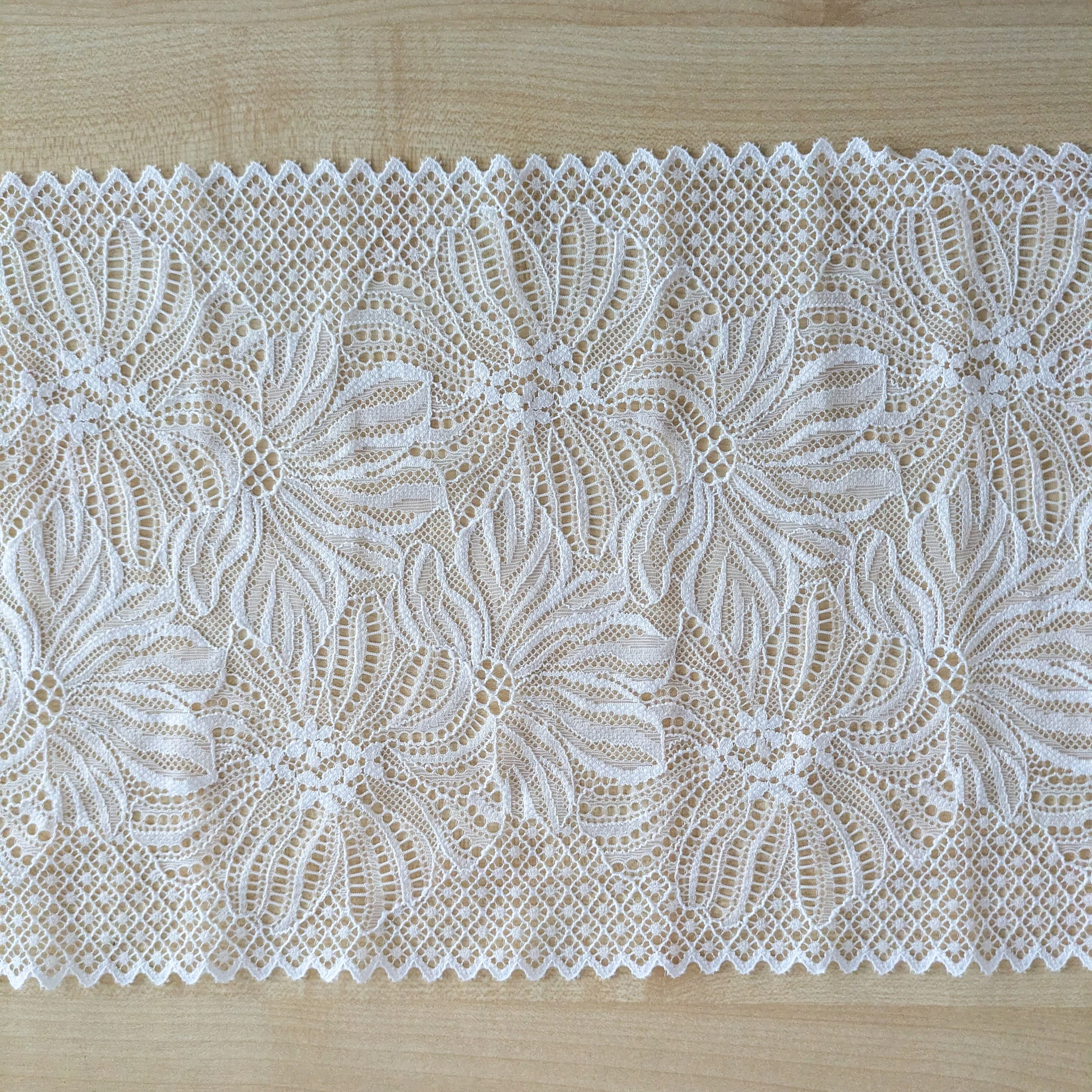 Age de glace (4).jpg