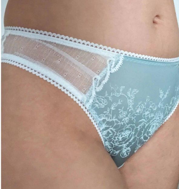 Capture d'écran 2025-12-13 100258.png