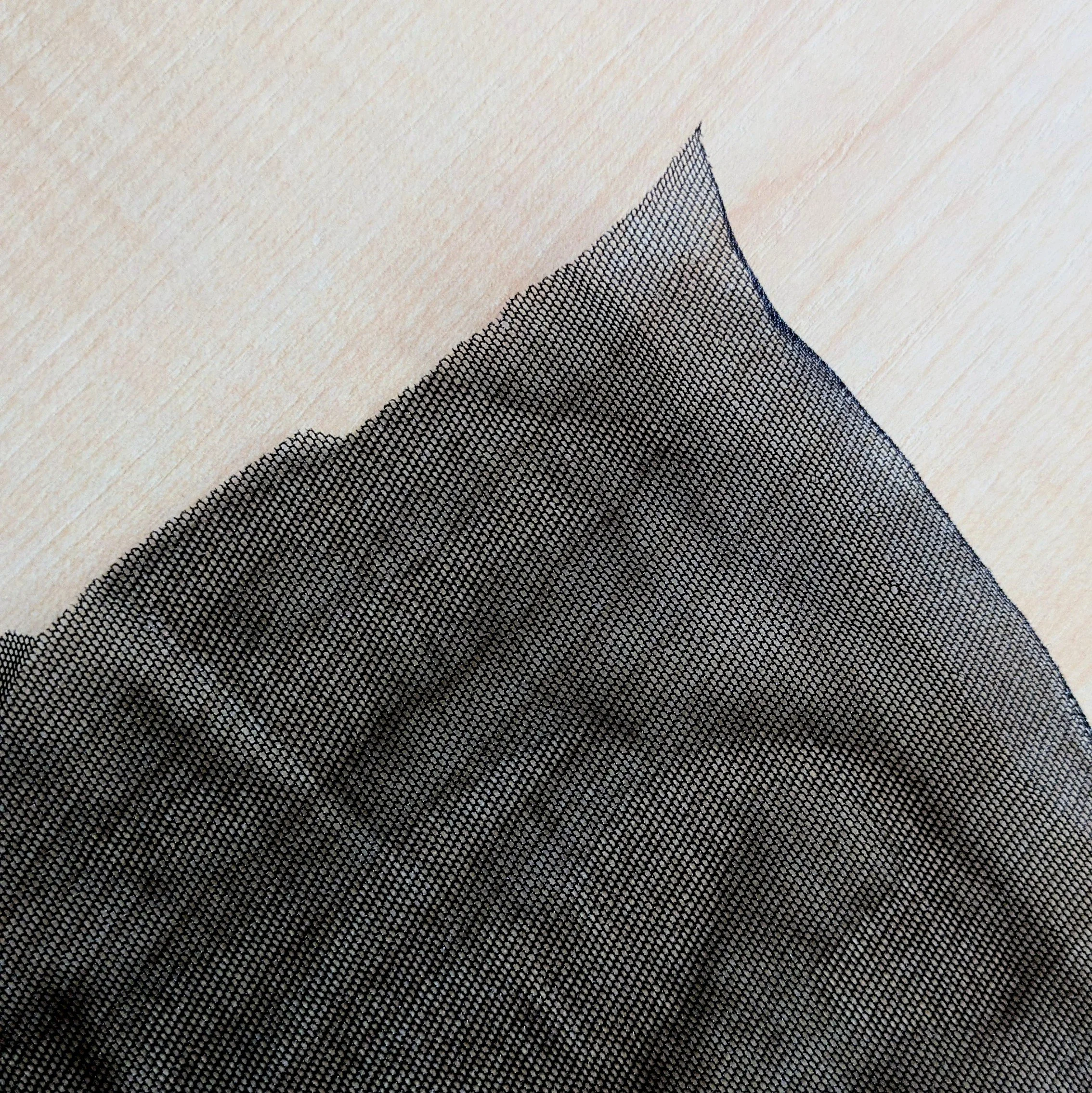 Tulle-lurex (2).jpg