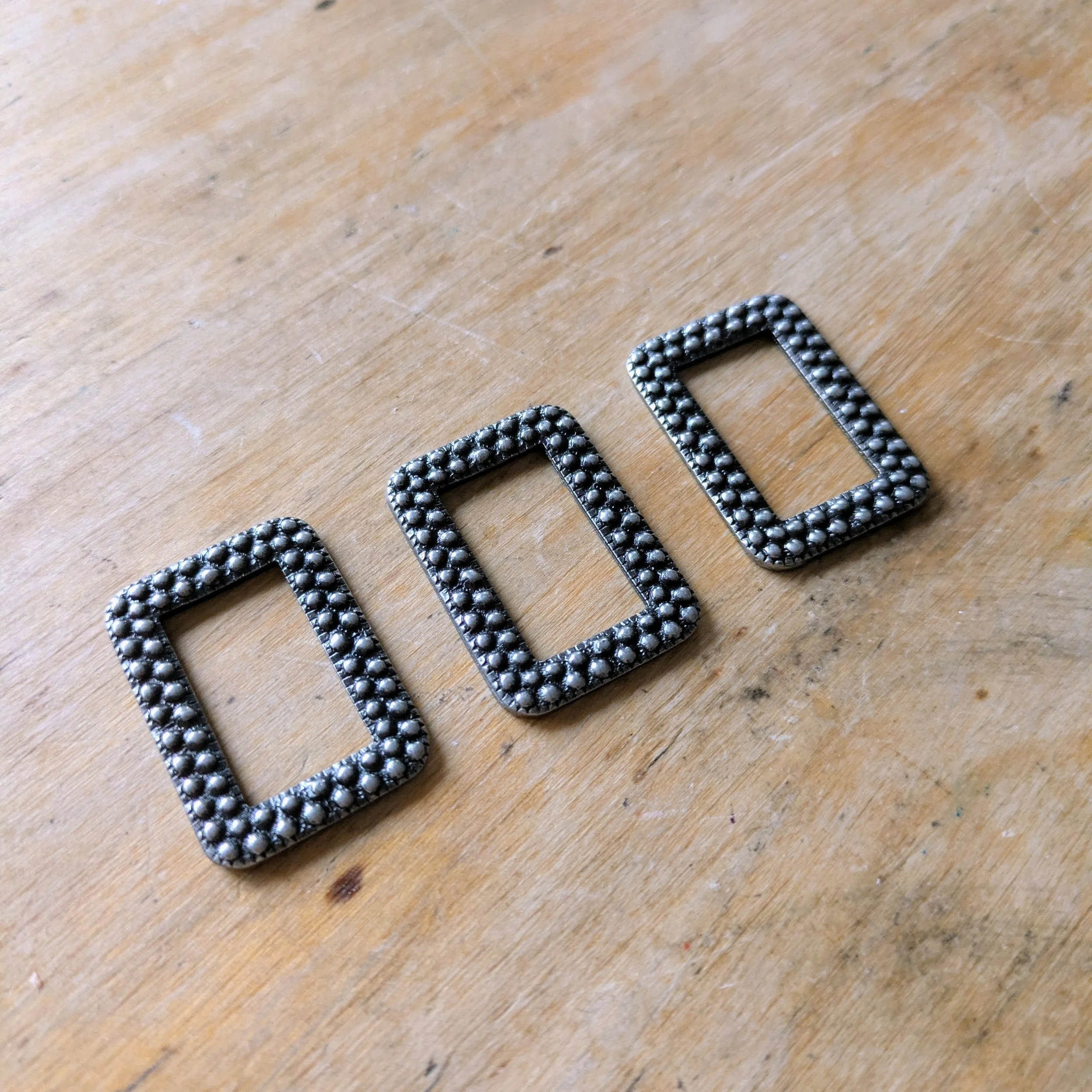 Boucles carrés (2).jpg