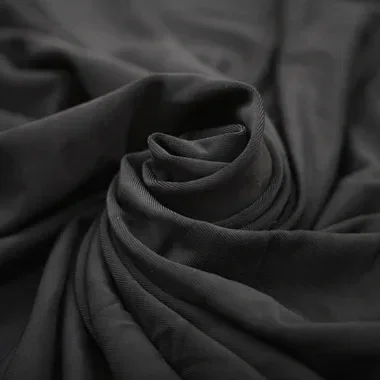 Micro-noire.webp