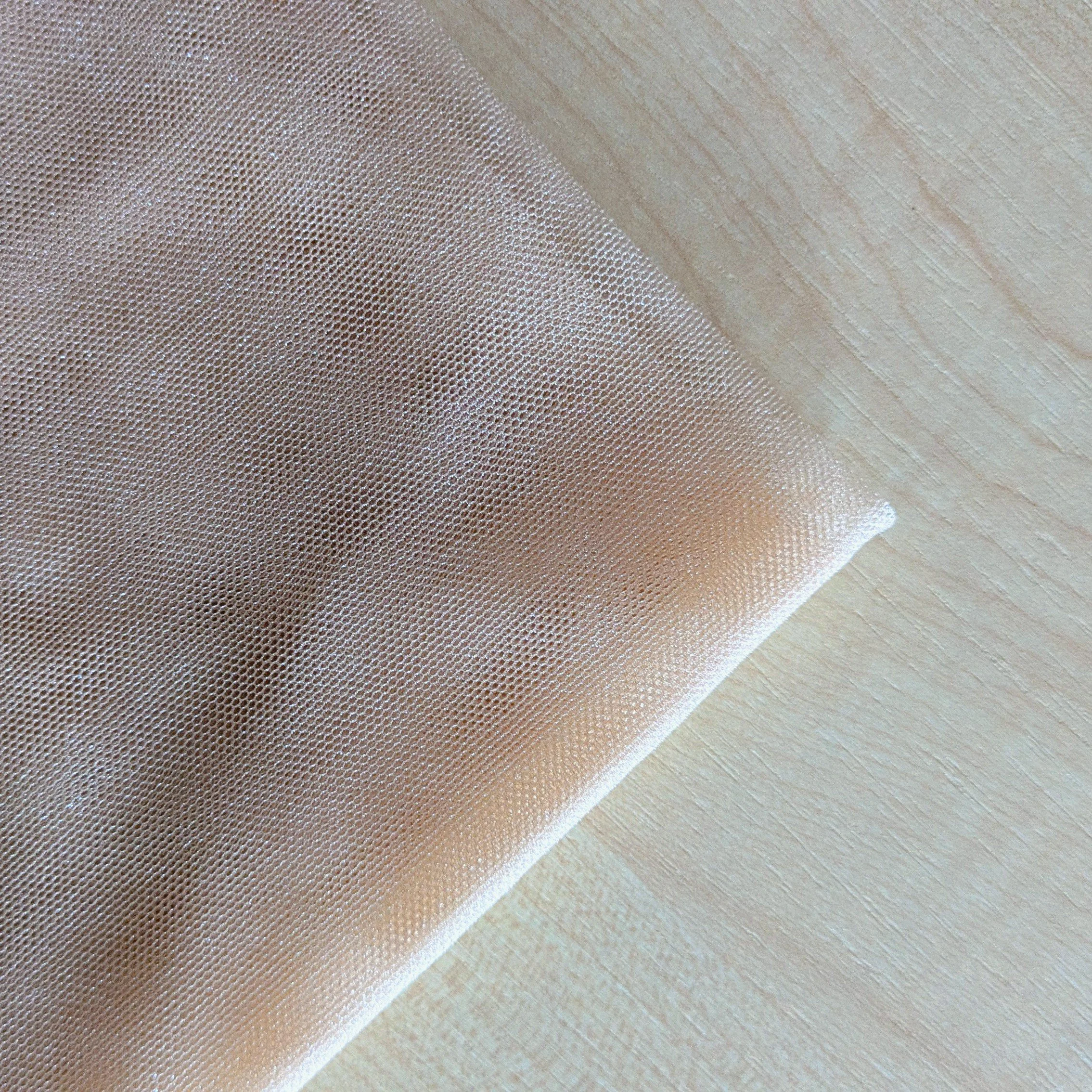Tulle-paillete-beige (2).jpg