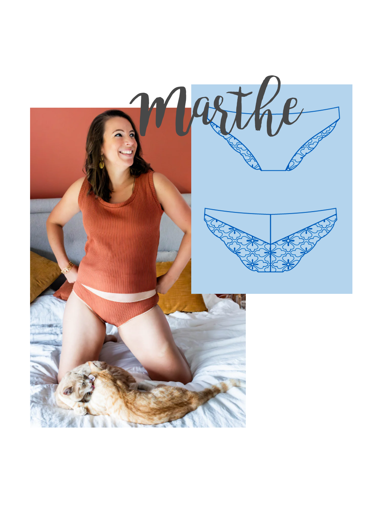 Marthe