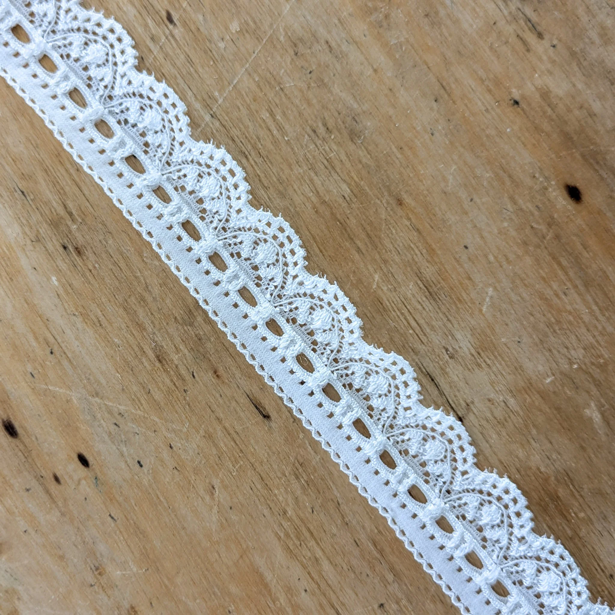 PT-DT-BLANCHE (1).jpg