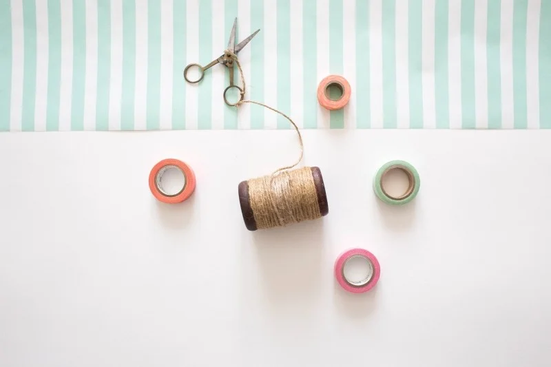 scissors-cotton-sewing-design-fabric-thread.jpg