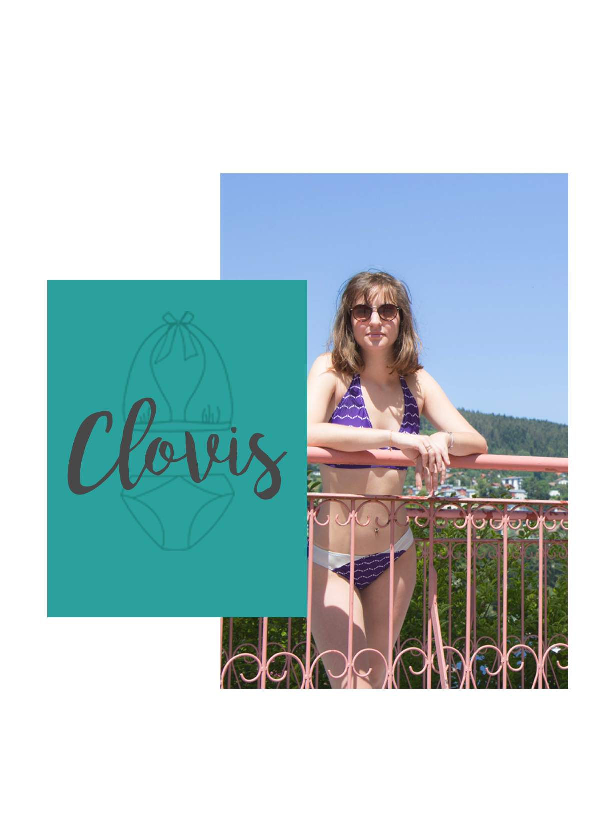 Clovis