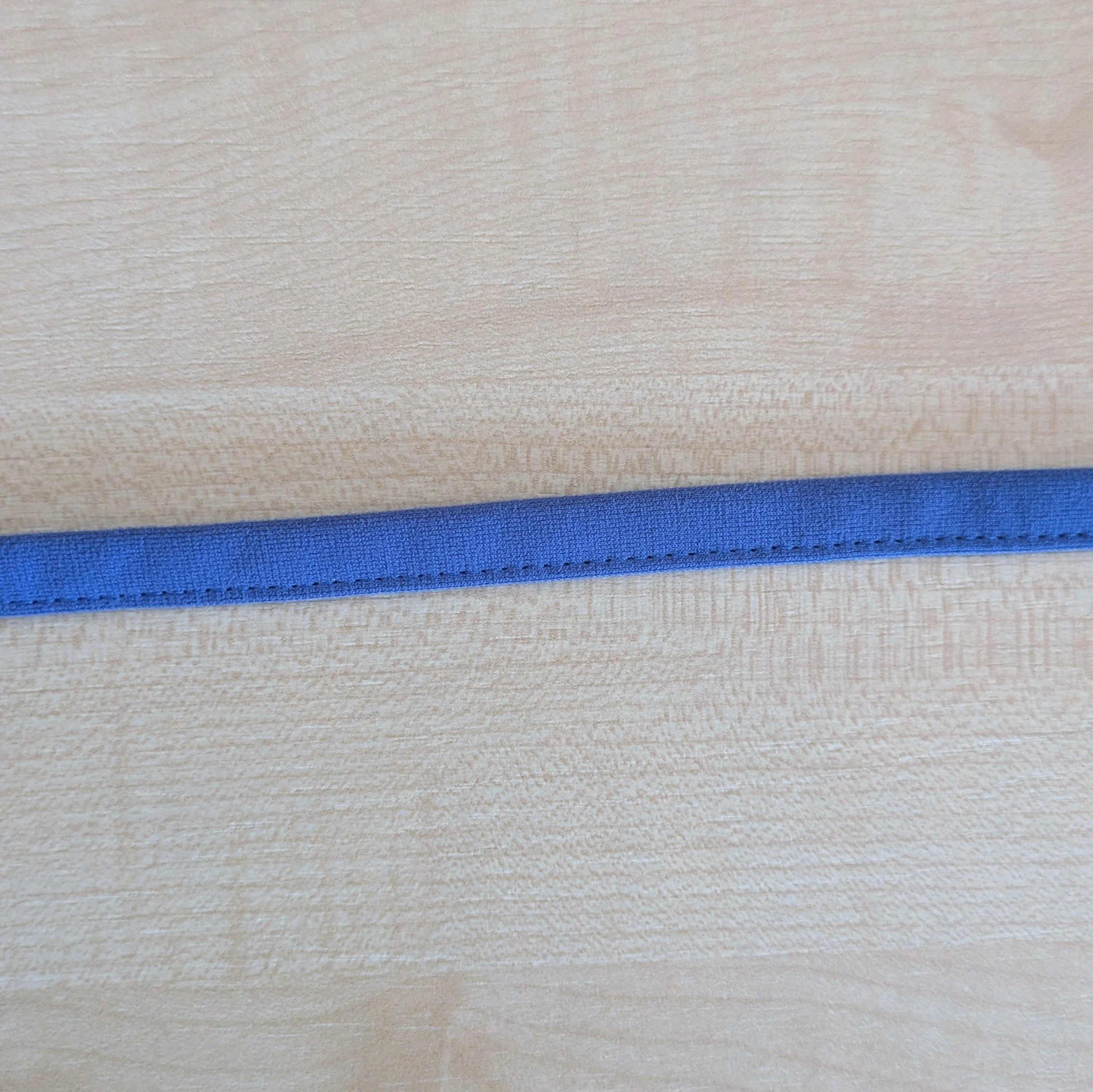 Protège armature | Bleu roi